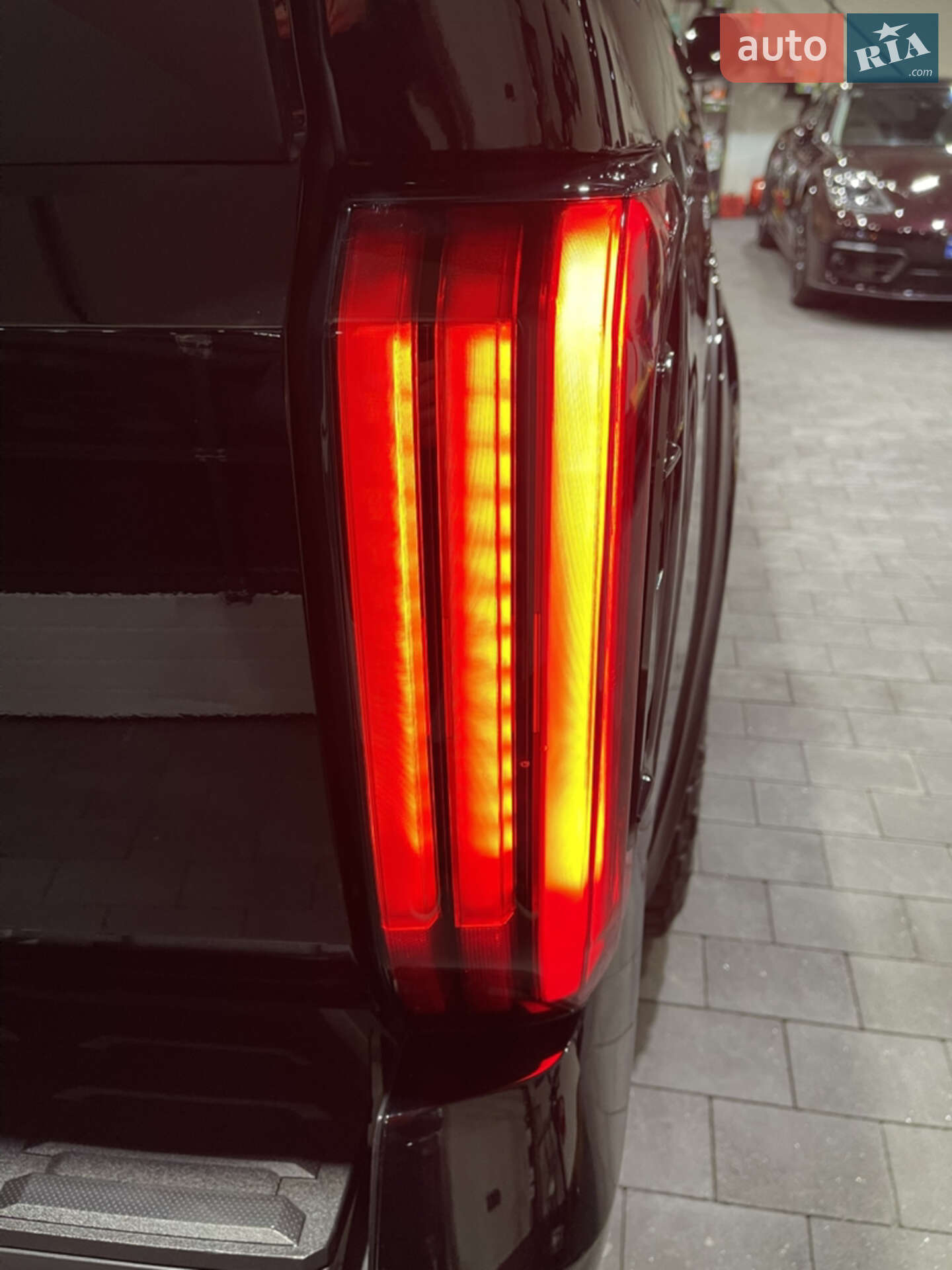 Toyota Tundra 2022 VIN 5TFLA5DB6NX053142 фото оголошення 21 з 52