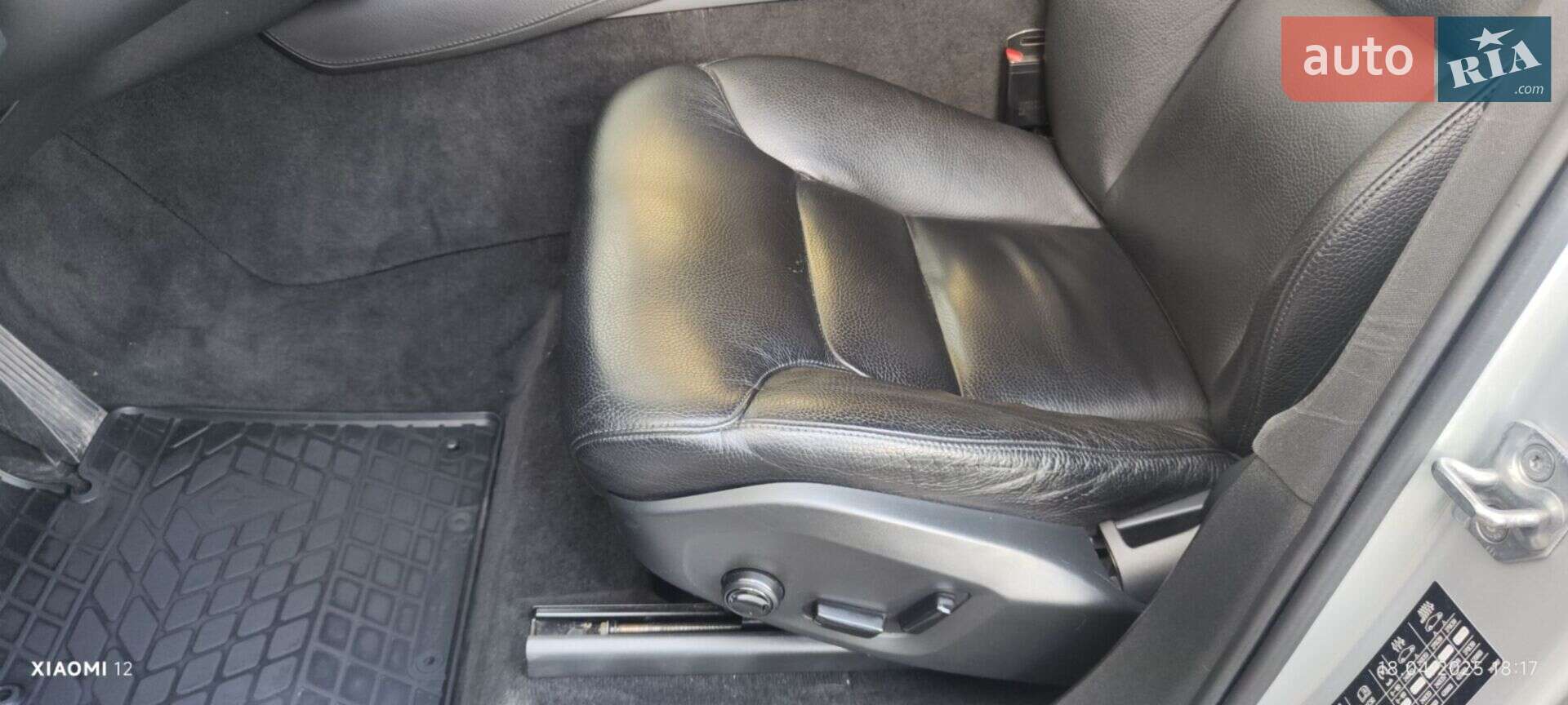 Volvo XC90 2015 VIN YV1LCA4BCG1018763 фото оголошення 4 з 32