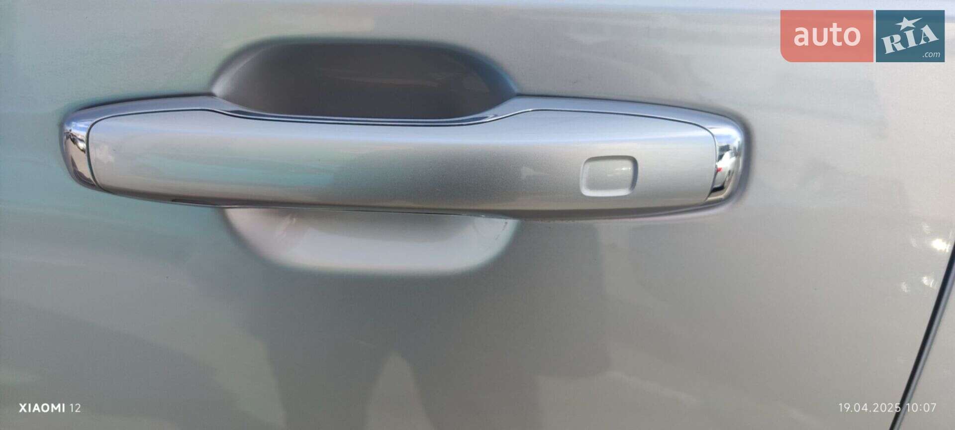 Volvo XC90 2015 VIN YV1LCA4BCG1018763 фото оголошення 26 з 32