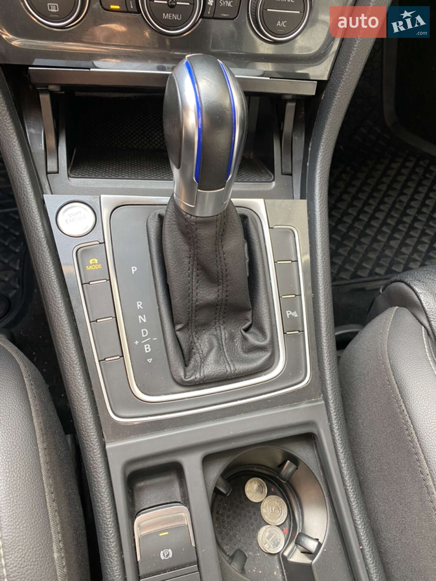 Volkswagen e-Golf 2019 VIN WVWZZZAUZK8990261 фото оголошення 13 з 18