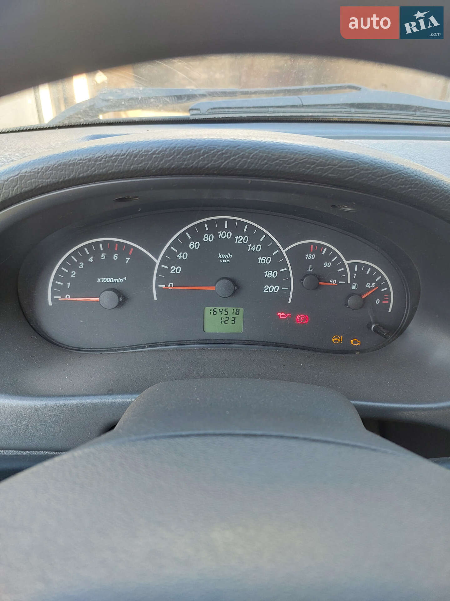 ВАЗ / Lada 2171 Priora 2012 VIN XTA217130D0095508 фото оголошення 2 з 14