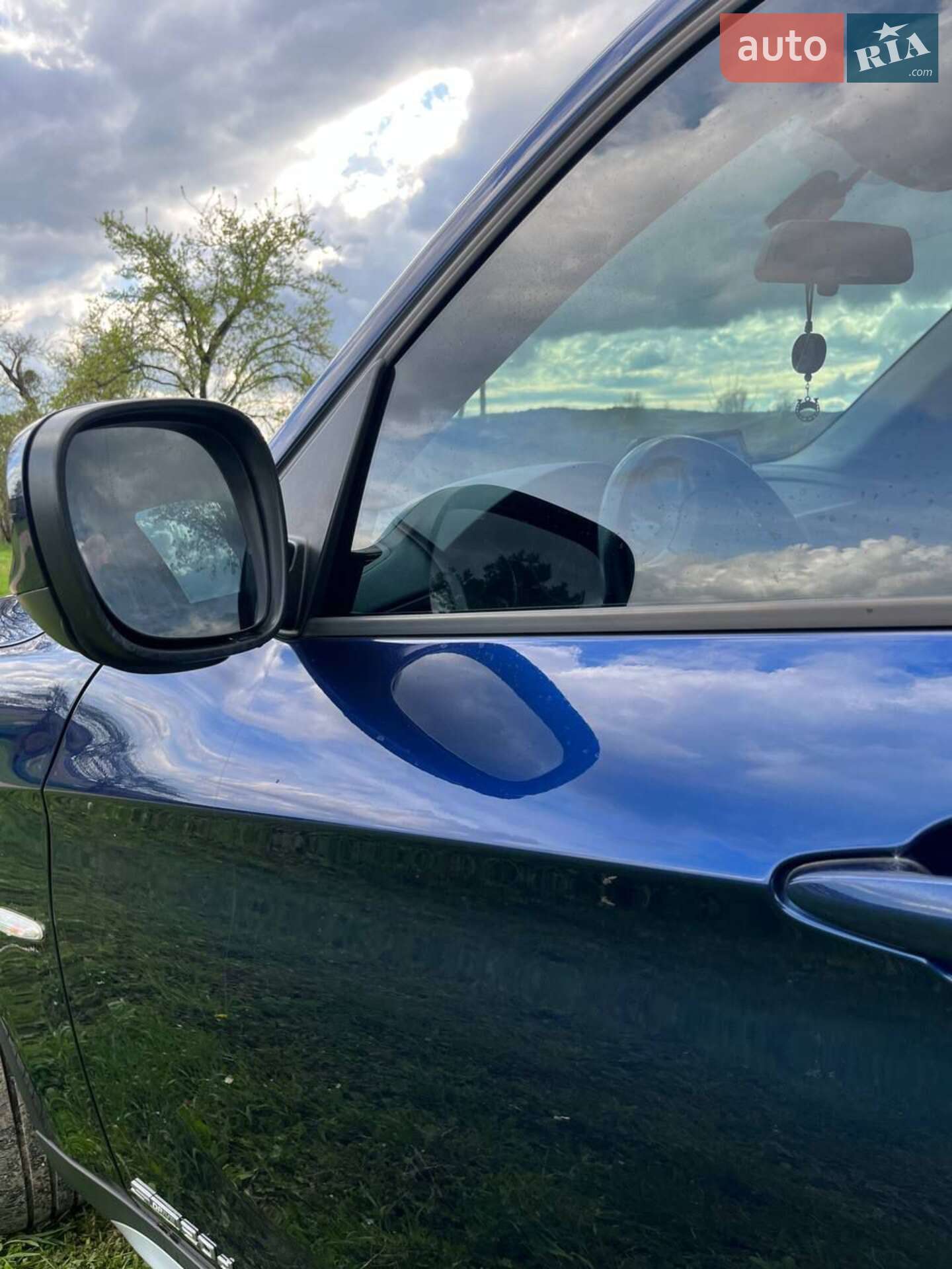 BMW X1 2011 VIN WBAVN31060VN58426 фото оголошення 14 з 41