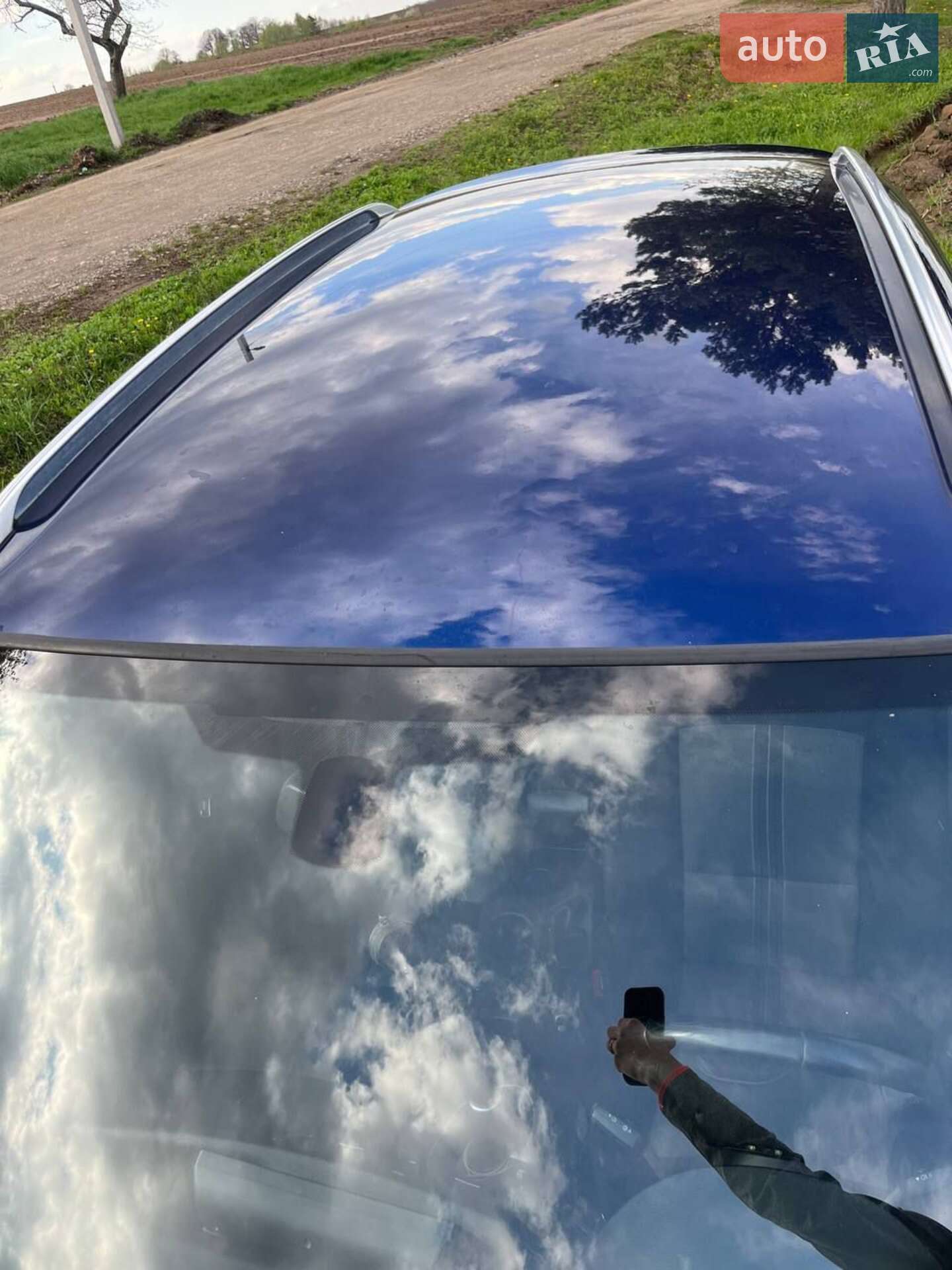 BMW X1 2011 VIN WBAVN31060VN58426 фото оголошення 18 з 41