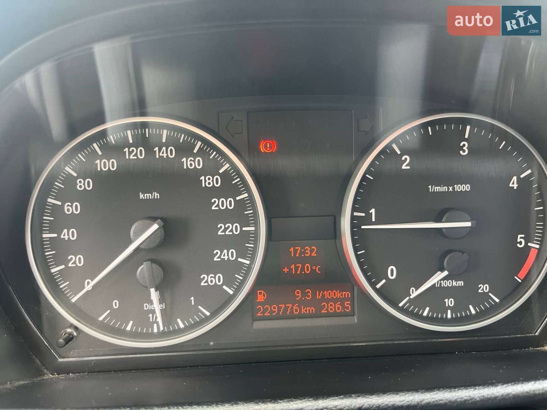 BMW X1 2011 VIN WBAVN31060VN58426 фото оголошення 24 з 41