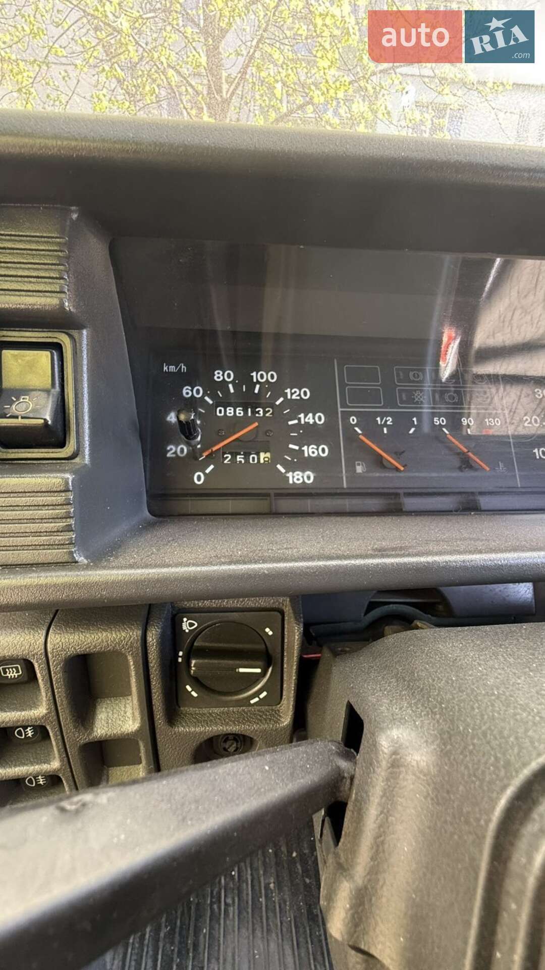 ВАЗ / Lada 21099 2006 VIN Y6D21099060024694 фото оголошення 7 з 8