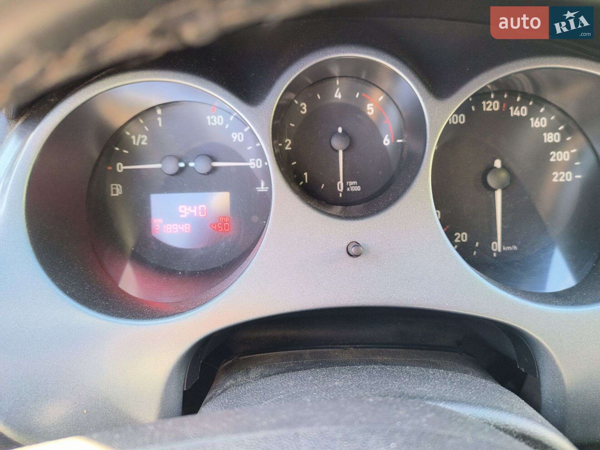SEAT Toledo 2006 VIN VSSZZZ5PZ6R067910 фото оголошення 15 з 23