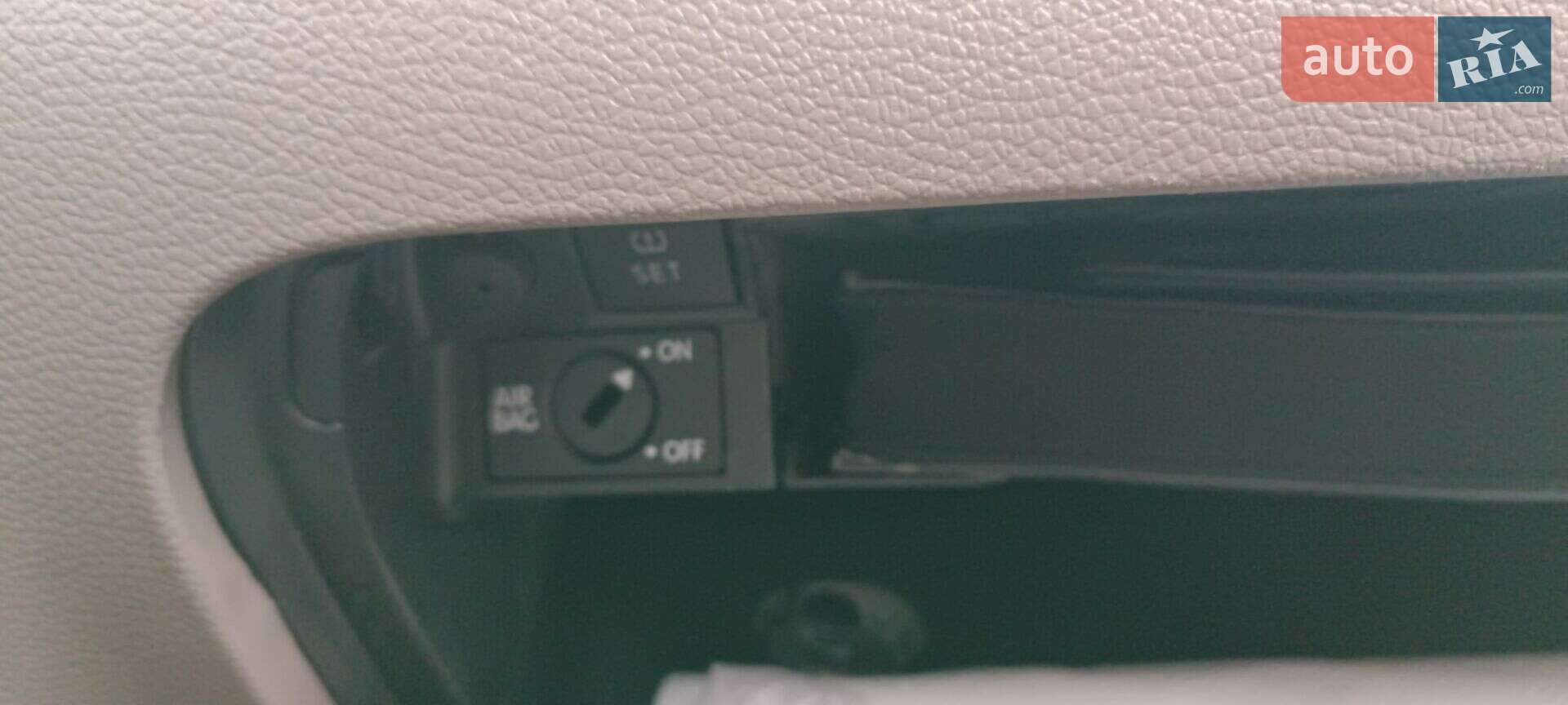 Volkswagen Golf 2011 VIN WVWZZZ1KZBM677010 фото оголошення 21 з 39