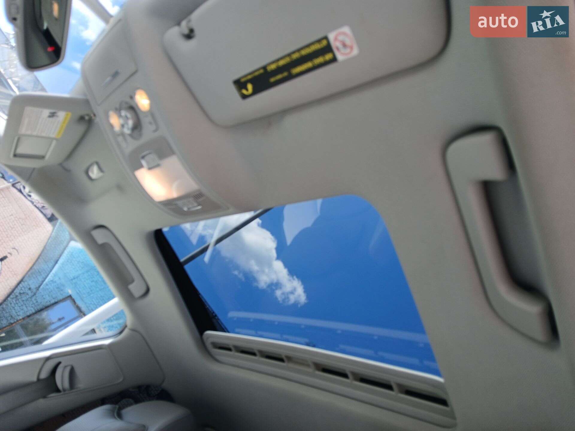 Audi A4 2012 VIN WAUFFAFL8DN030871 фото оголошення 16 з 19