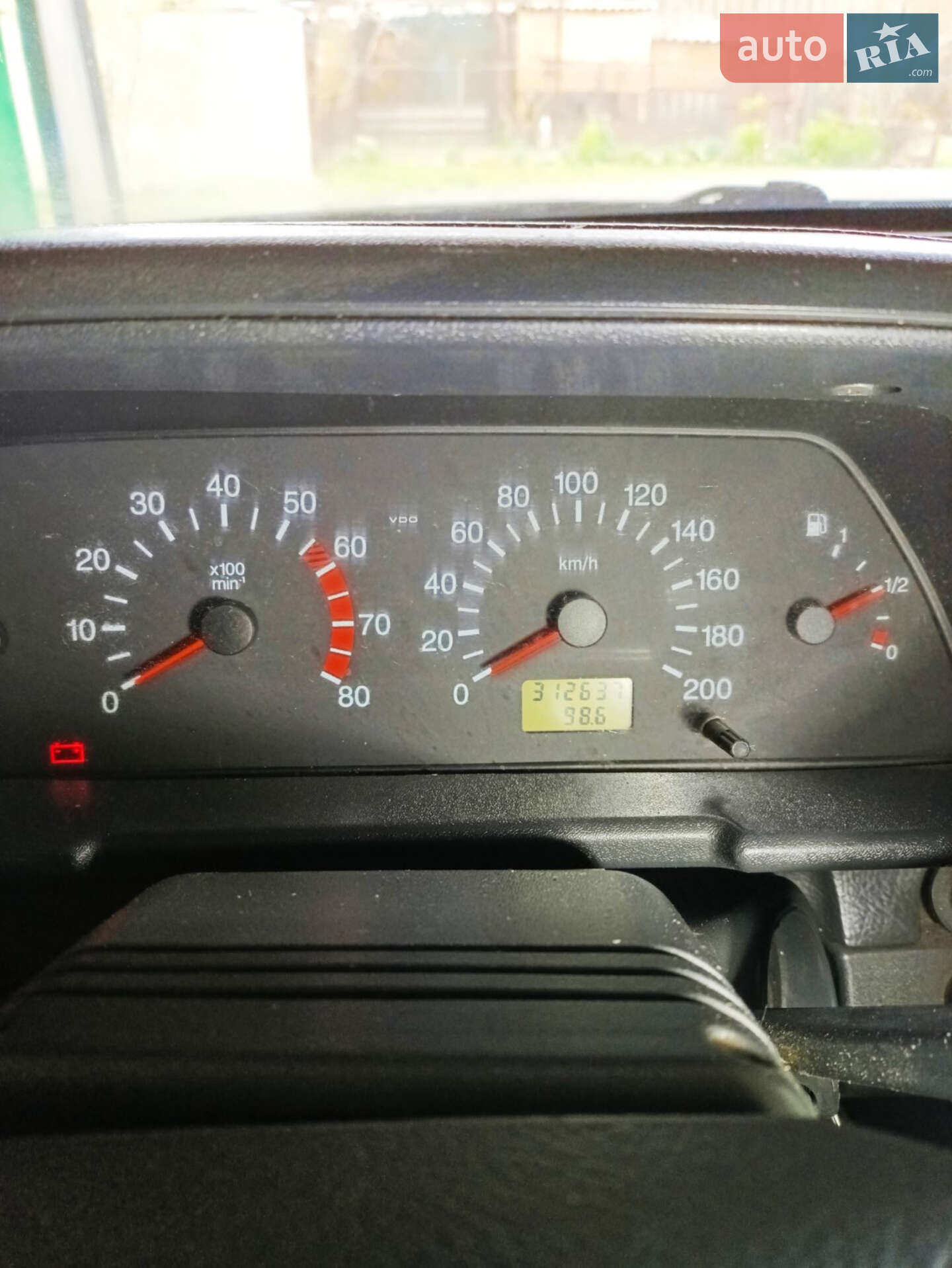 ВАЗ / Lada 2112 2006 VIN XTA21121060388638 фото оголошення 10 з 12