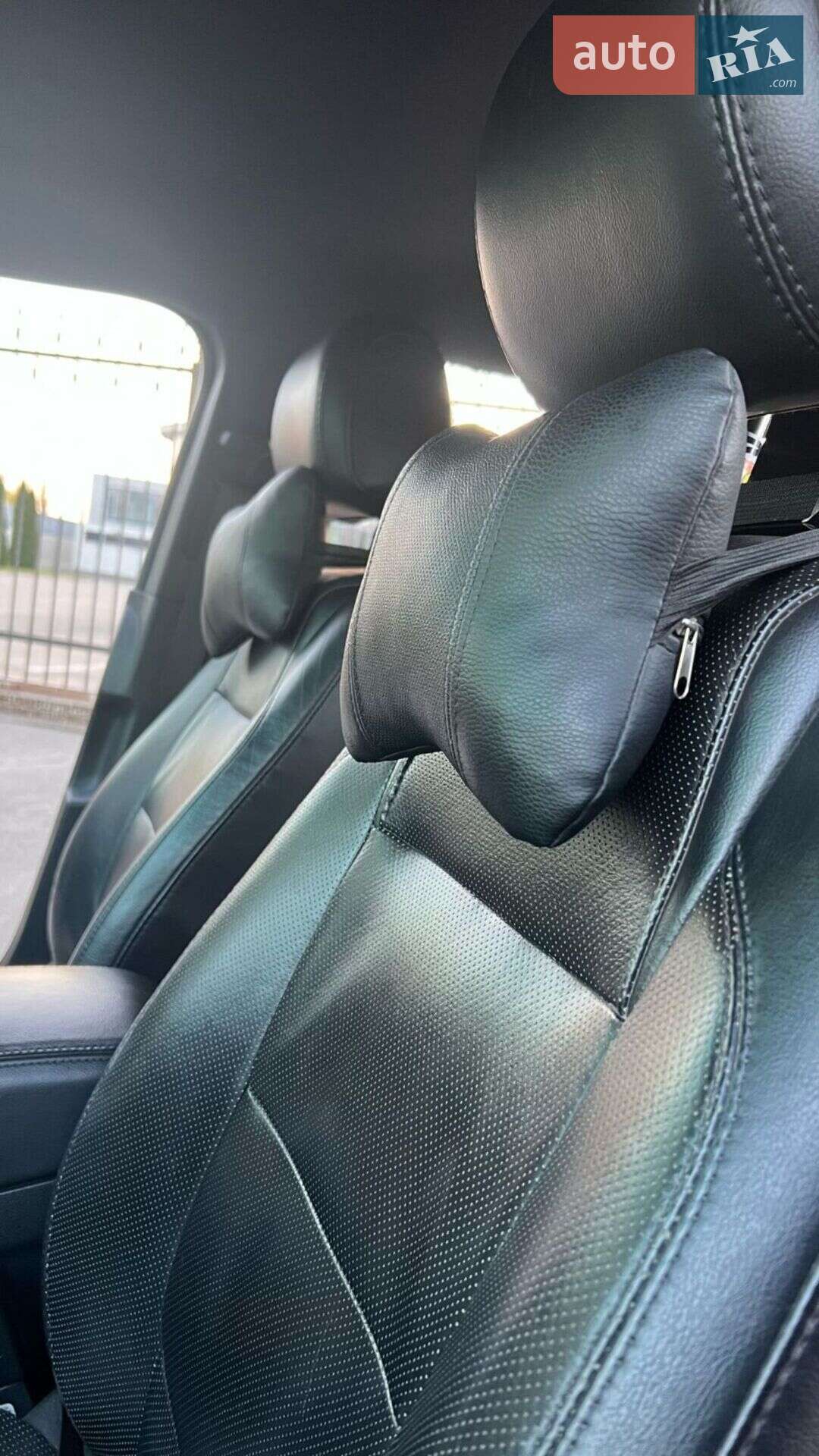 Ford Explorer 2013 VIN 1FM5K8F81EGA20408 фото оголошення 21 з 30