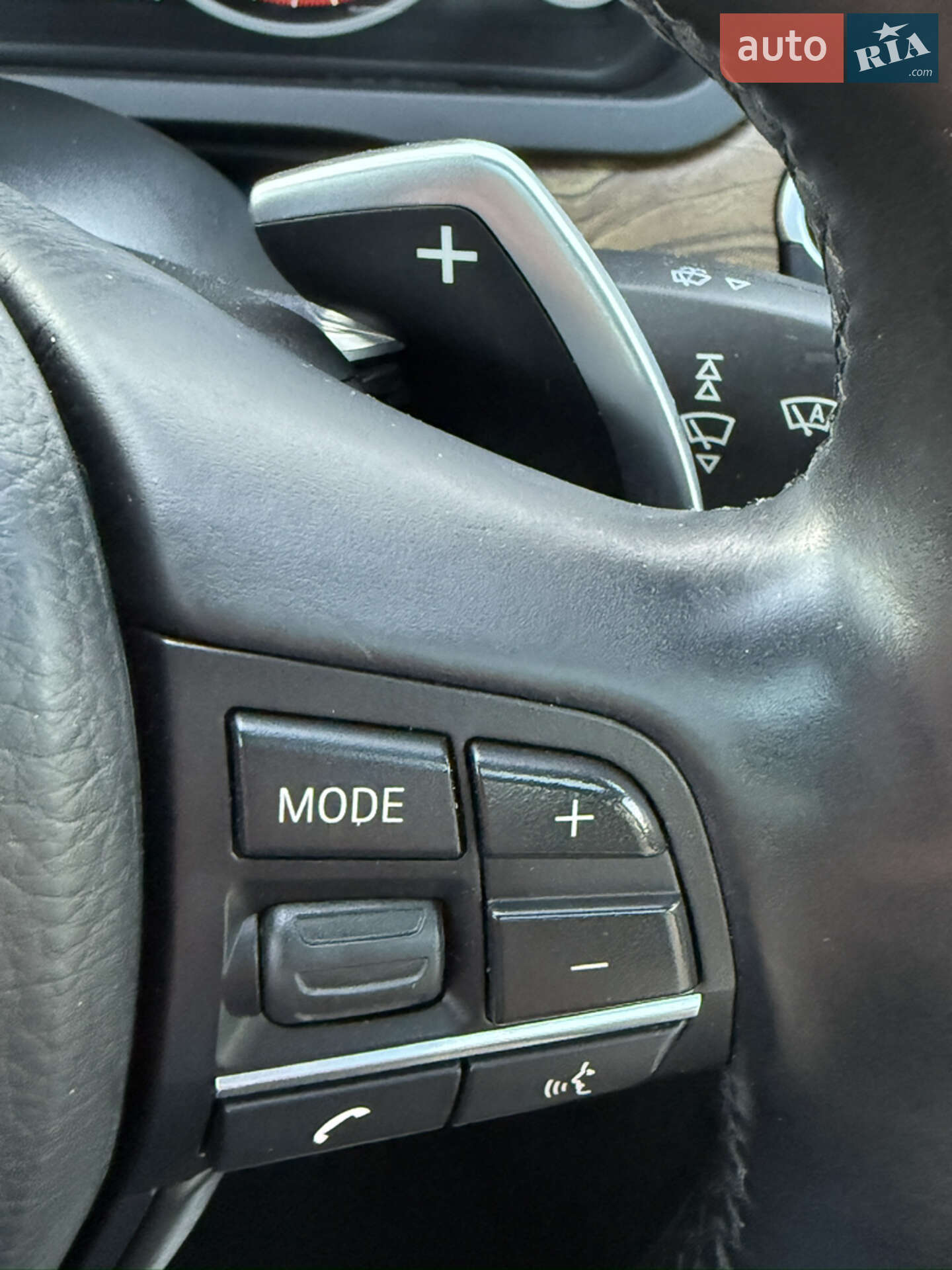 BMW 7 Series 2013 VIN WBAYE4C54DD137439 фото оголошення 33 з 67