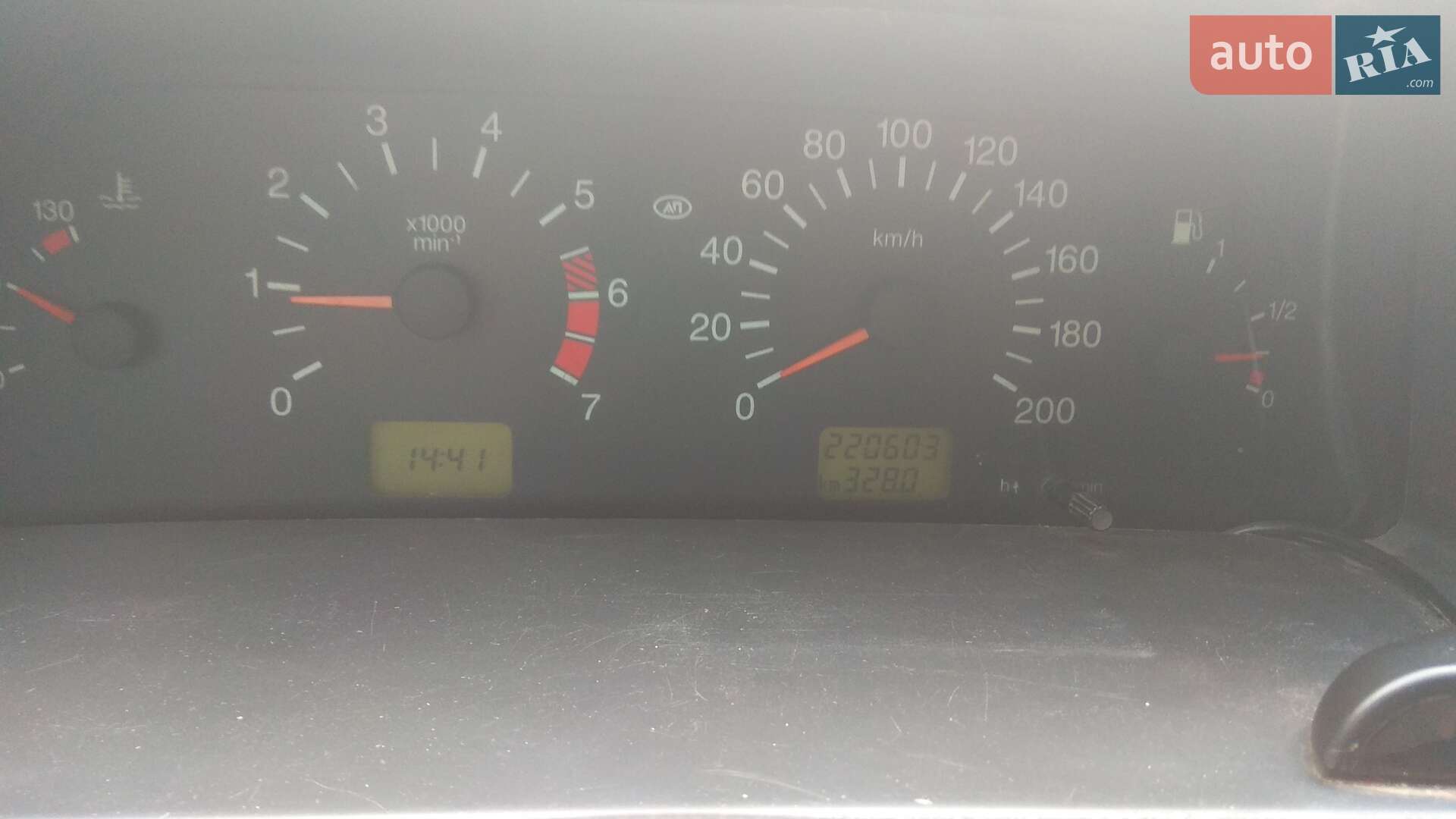 ВАЗ / Lada 2113 Samara 2008 VIN XTA21134084715597 фото оголошення 7 з 13