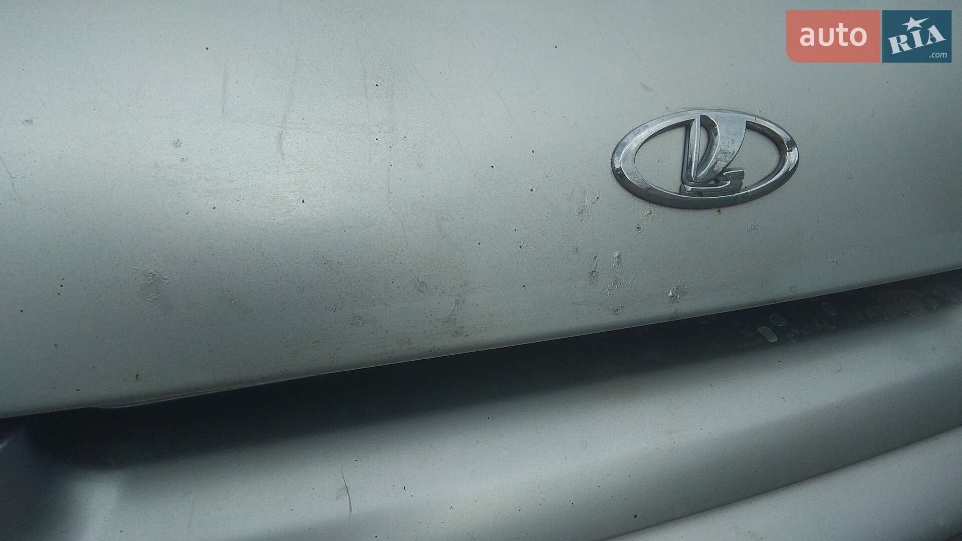 ВАЗ / Lada 2113 Samara 2008 VIN XTA21134084715597 фото оголошення 8 з 13