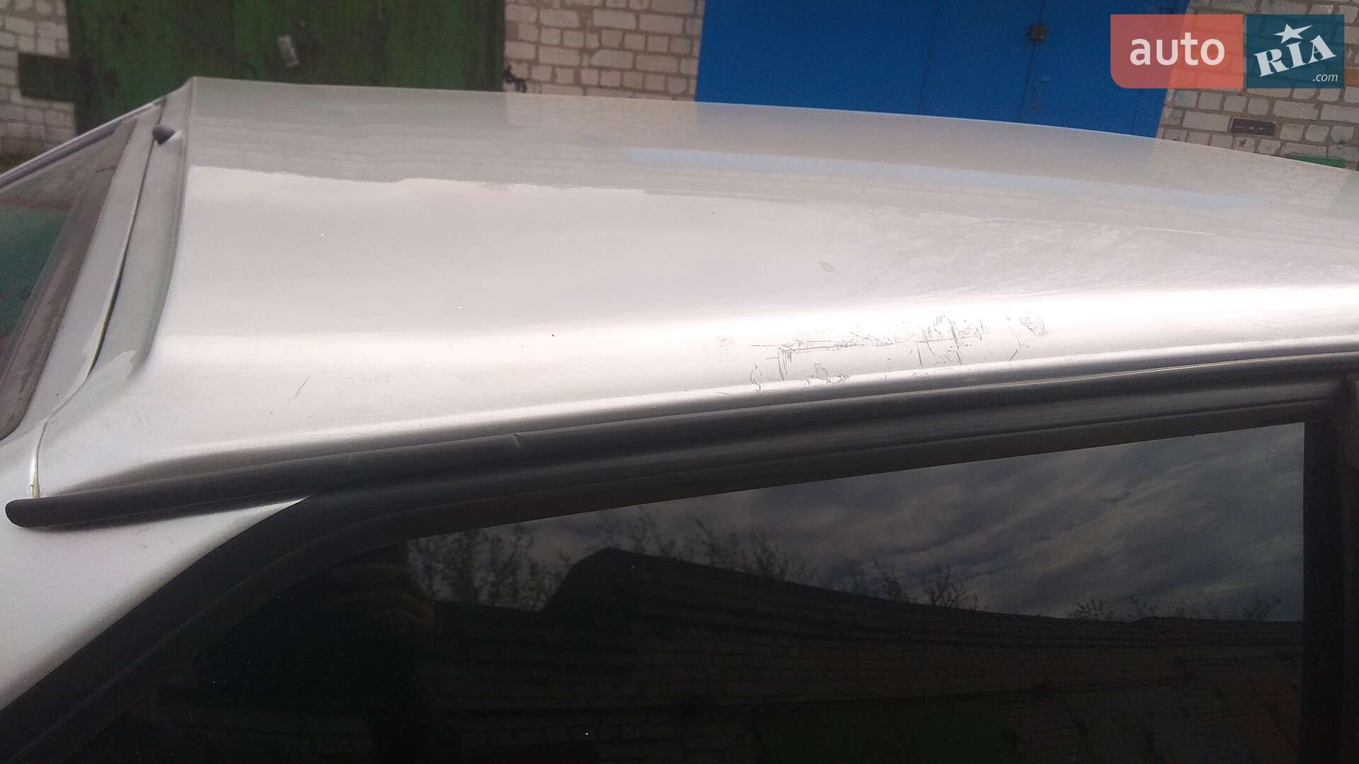 ВАЗ / Lada 2113 Samara 2008 VIN XTA21134084715597 фото оголошення 11 з 13