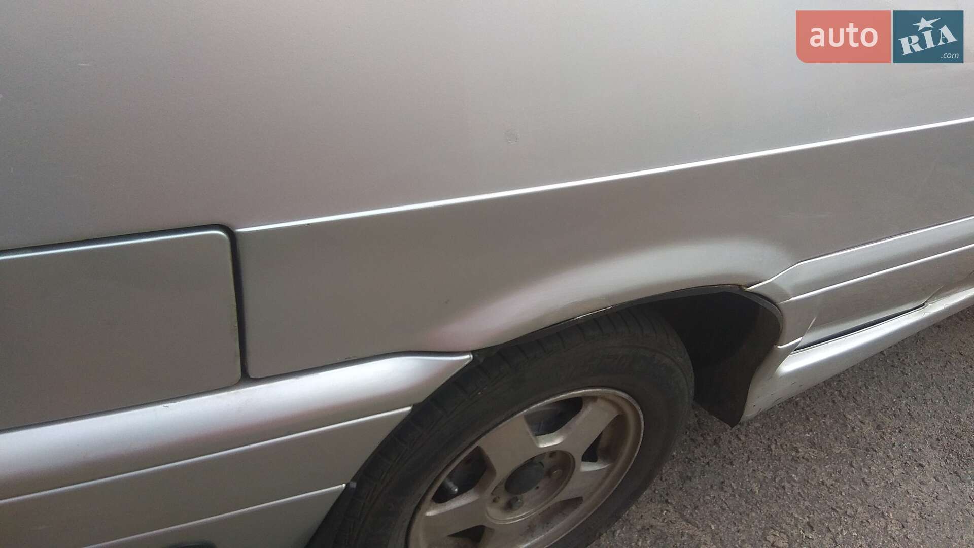 ВАЗ / Lada 2113 Samara 2008 VIN XTA21134084715597 фото оголошення 12 з 13
