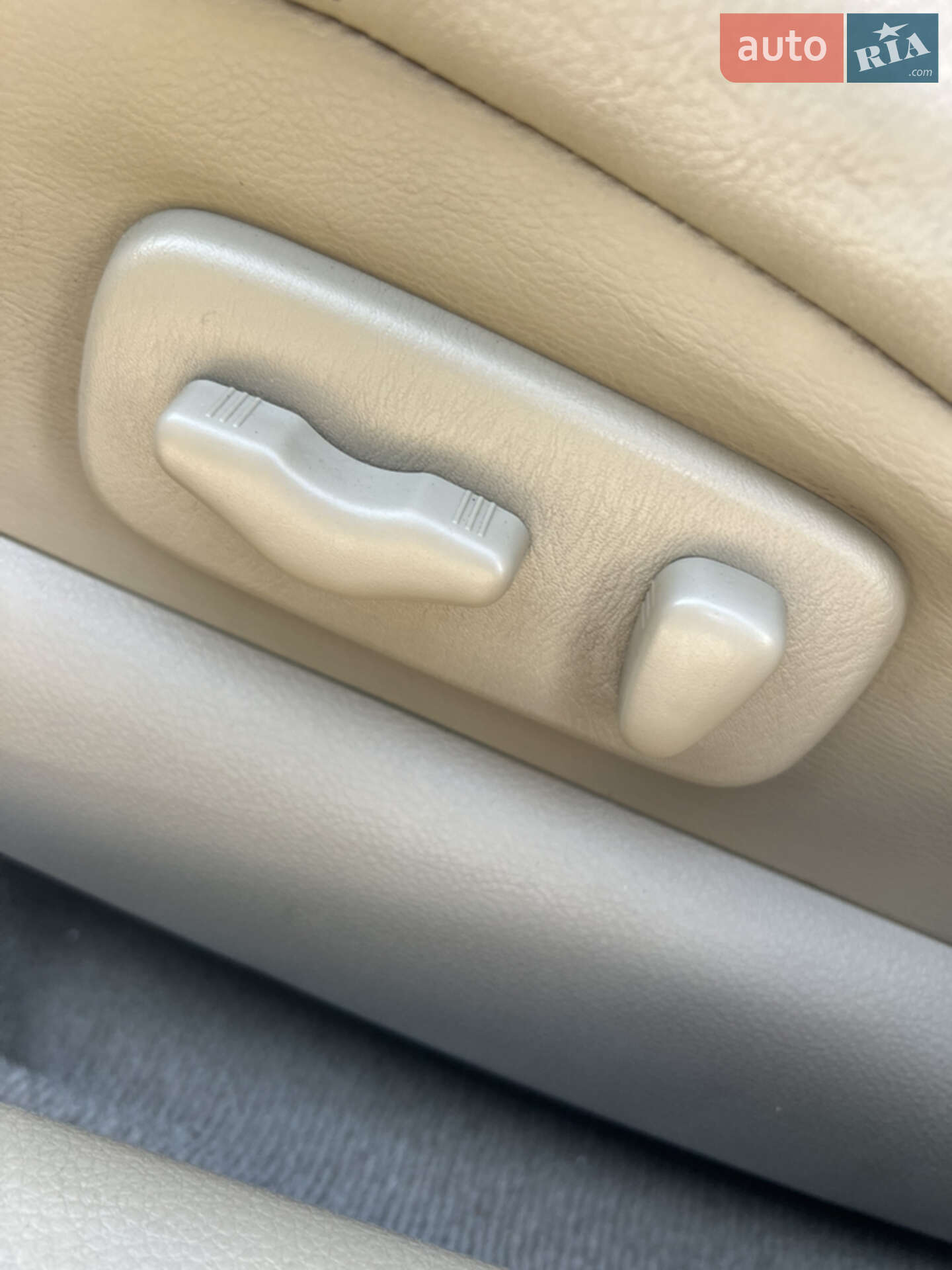 Nissan Teana 2007 VIN JN1BAUJ31U0307940 фото оголошення 7 з 24