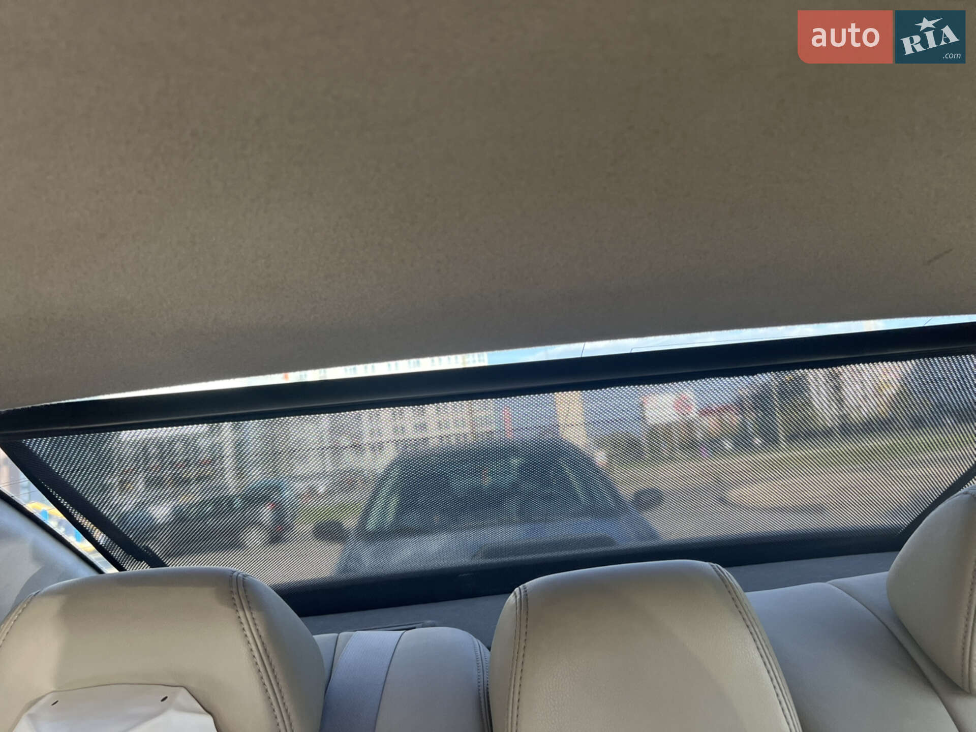 Nissan Teana 2007 VIN JN1BAUJ31U0307940 фото оголошення 12 з 24