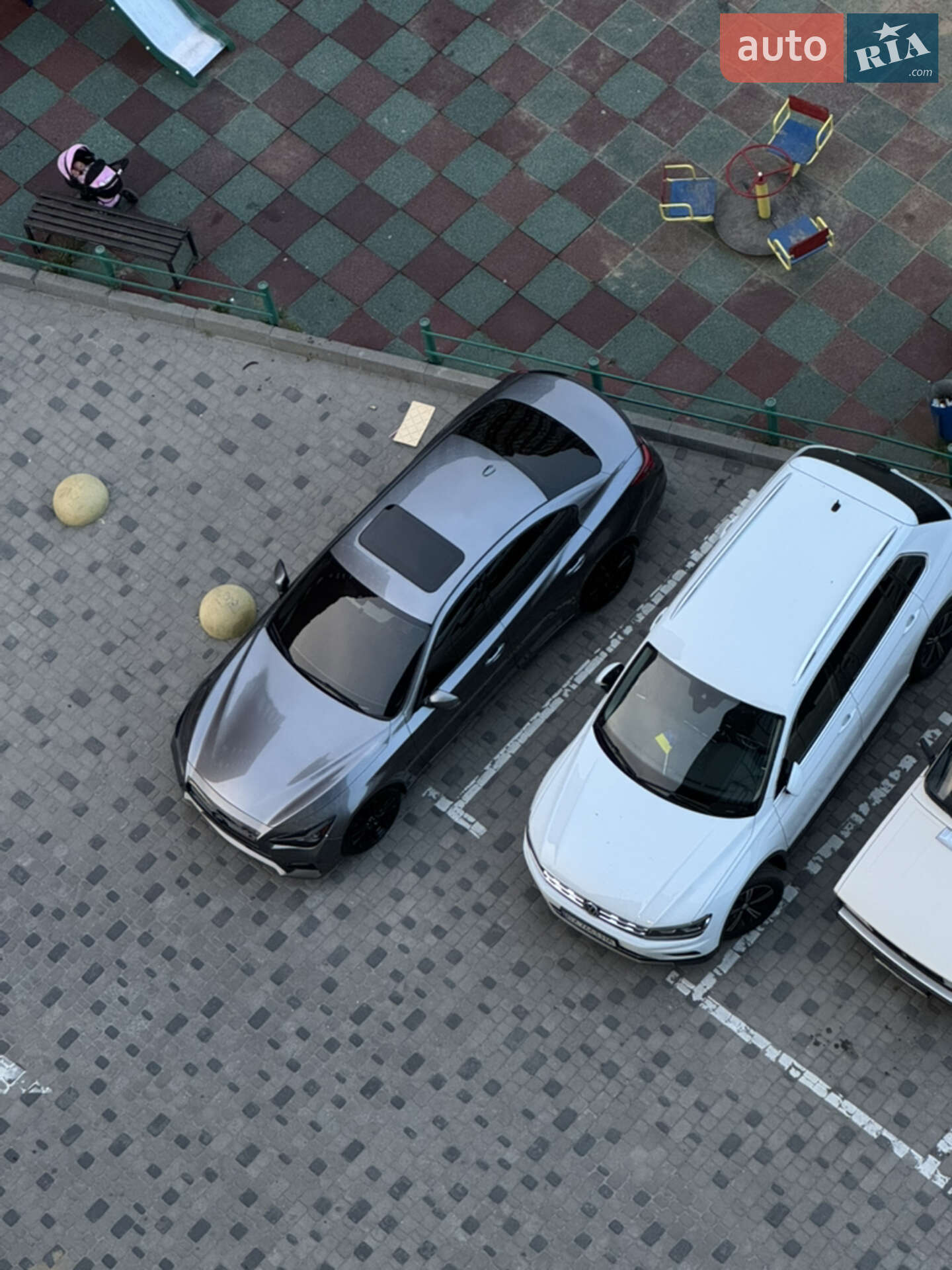 Infiniti Q50 2016 VIN JN1FV7AP4GM420883 фото оголошення 30 з 33