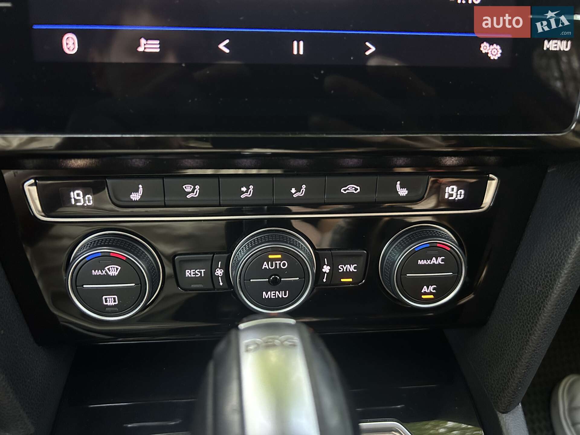 Volkswagen Passat 2018 VIN WVWZZZ3CZKE026334 фото оголошення 29 з 32