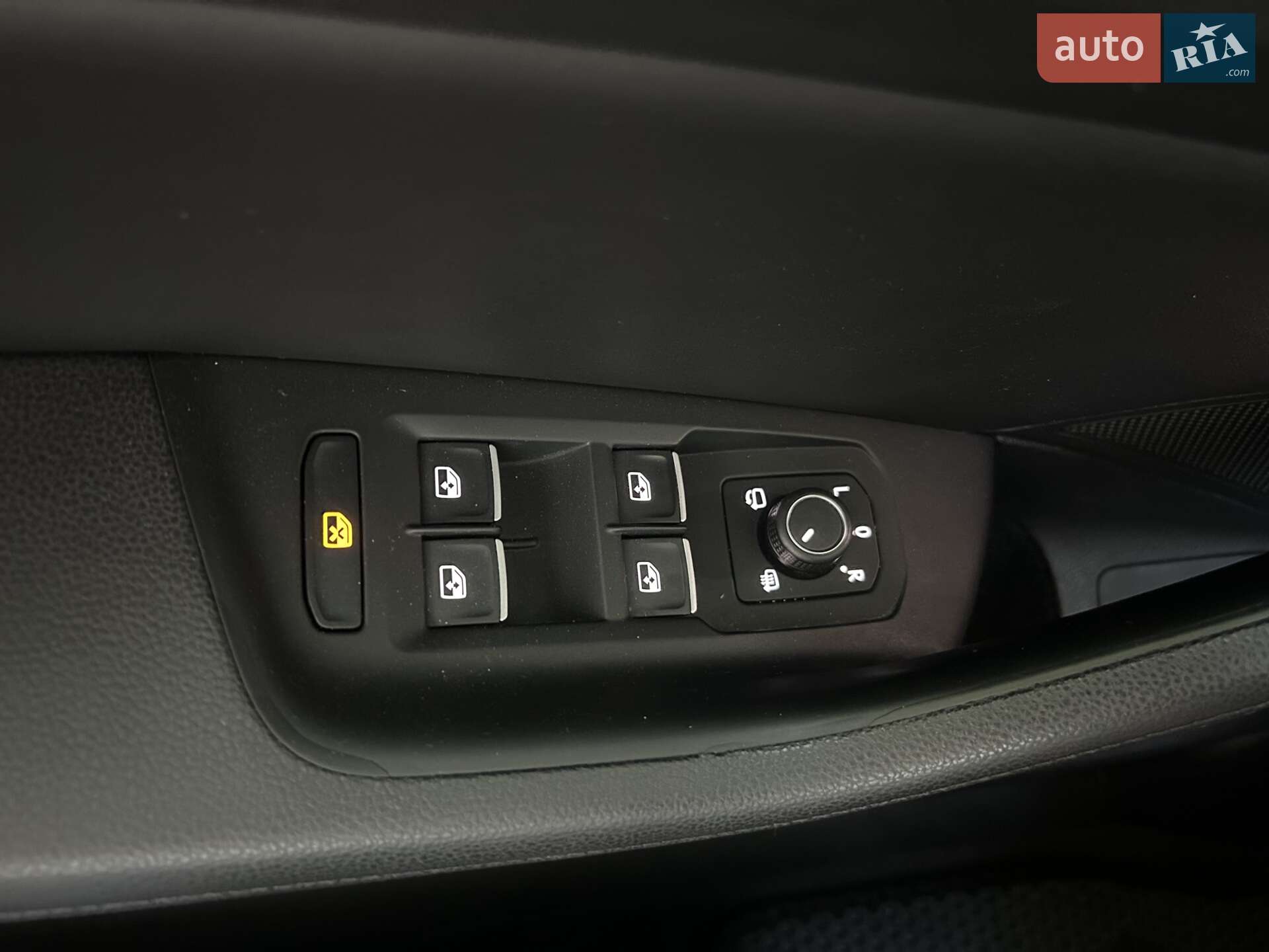 Volkswagen Passat 2018 VIN WVWZZZ3CZKE026334 фото оголошення 31 з 32