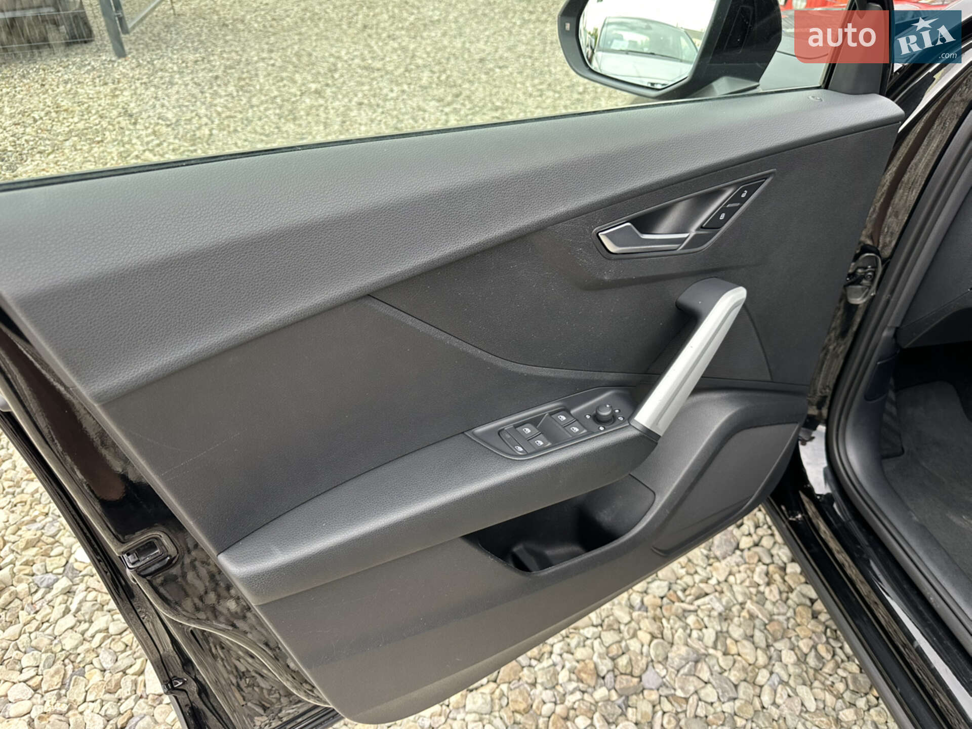 Audi Q2 2018 VIN WAUZZZGA2KA014220 фото оголошення 13 з 38