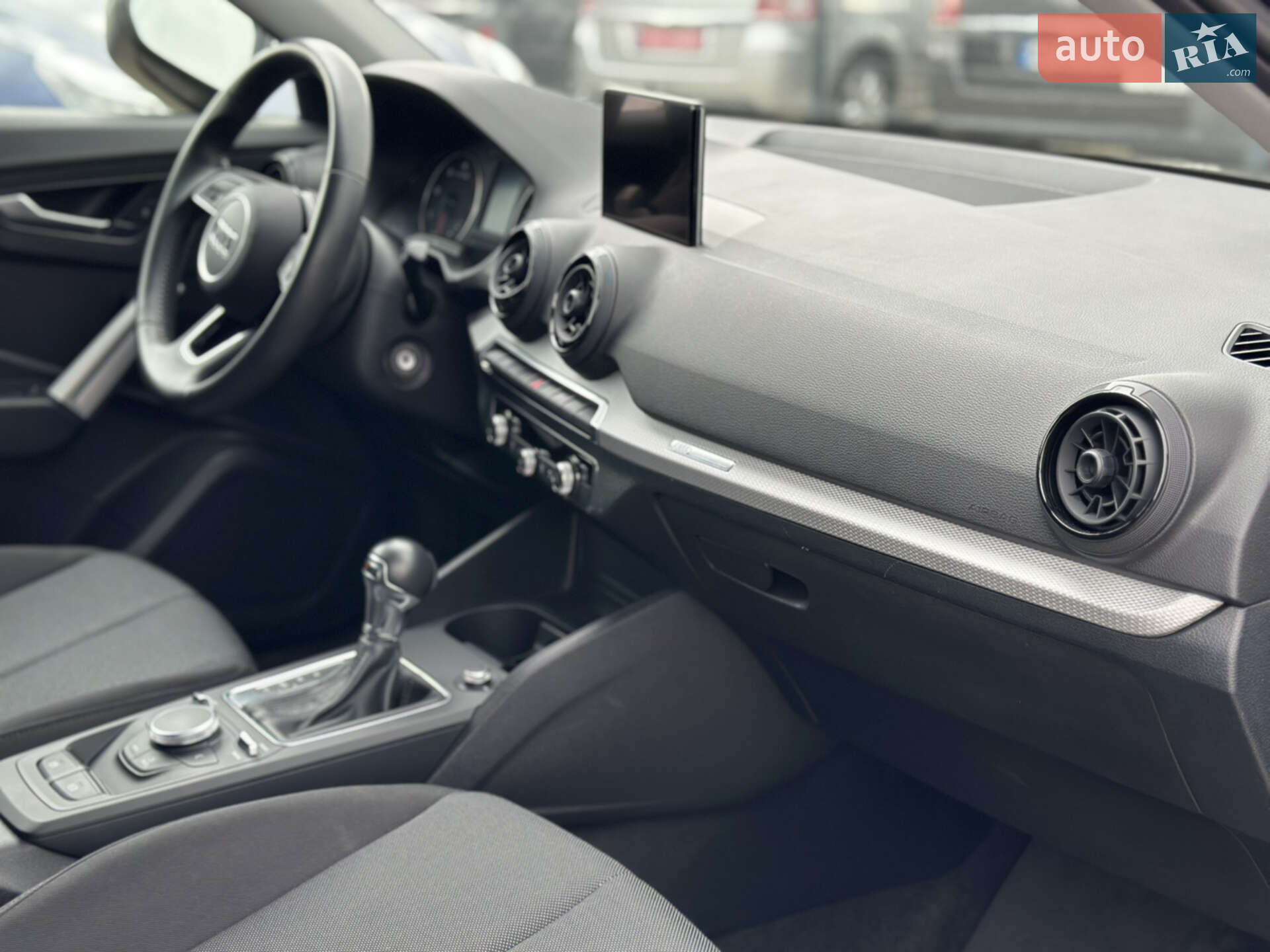 Audi Q2 2018 VIN WAUZZZGA2KA014220 фото оголошення 24 з 38