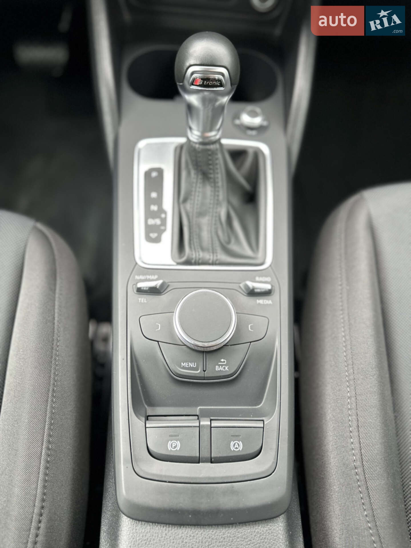 Audi Q2 2018 VIN WAUZZZGA2KA014220 фото оголошення 33 з 38