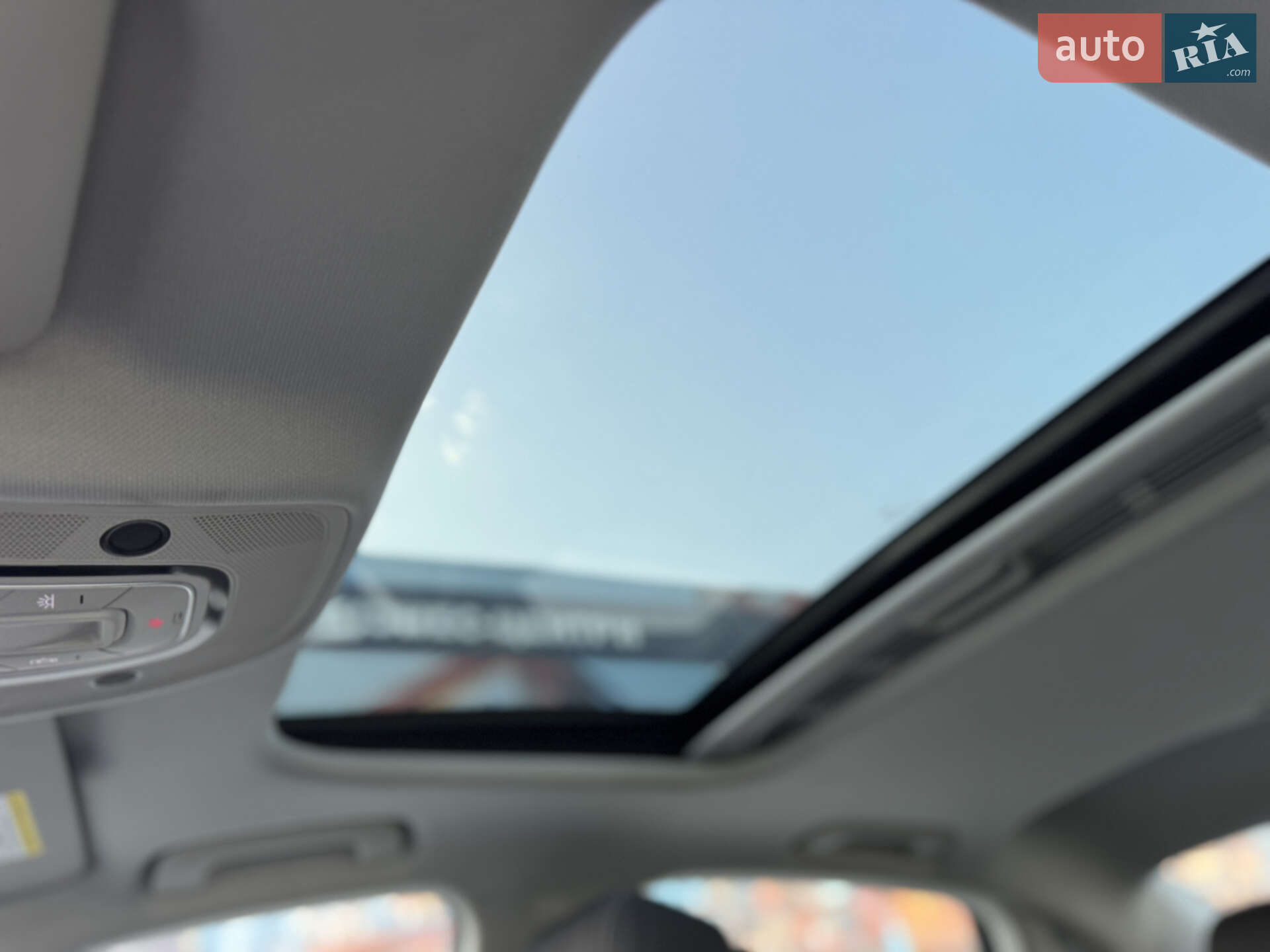 Audi A4 2020 VIN WAUABAF47MN002641 фото оголошення 10 з 16