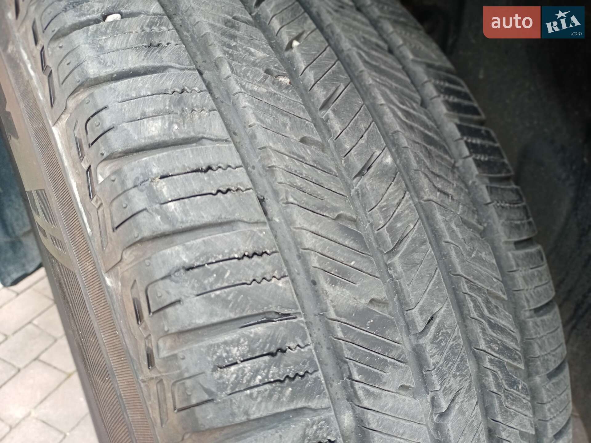 Mercedes-Benz GLC-Class 2018 VIN WDC0G4JBXJV098374 фото оголошення 22 з 24