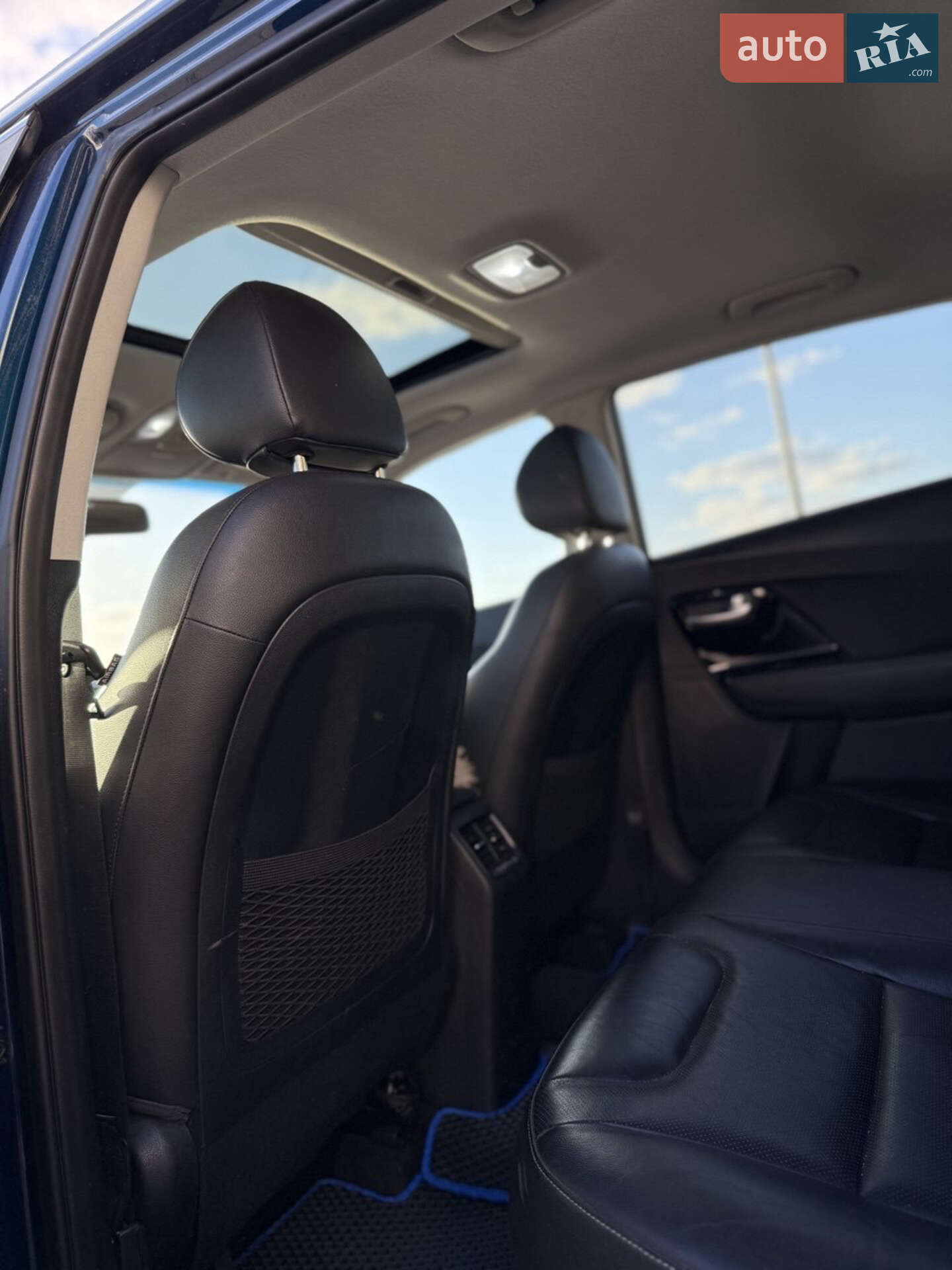 Kia Niro 2017 VIN KNDCE3LC4H5067933 фото оголошення 22 з 54