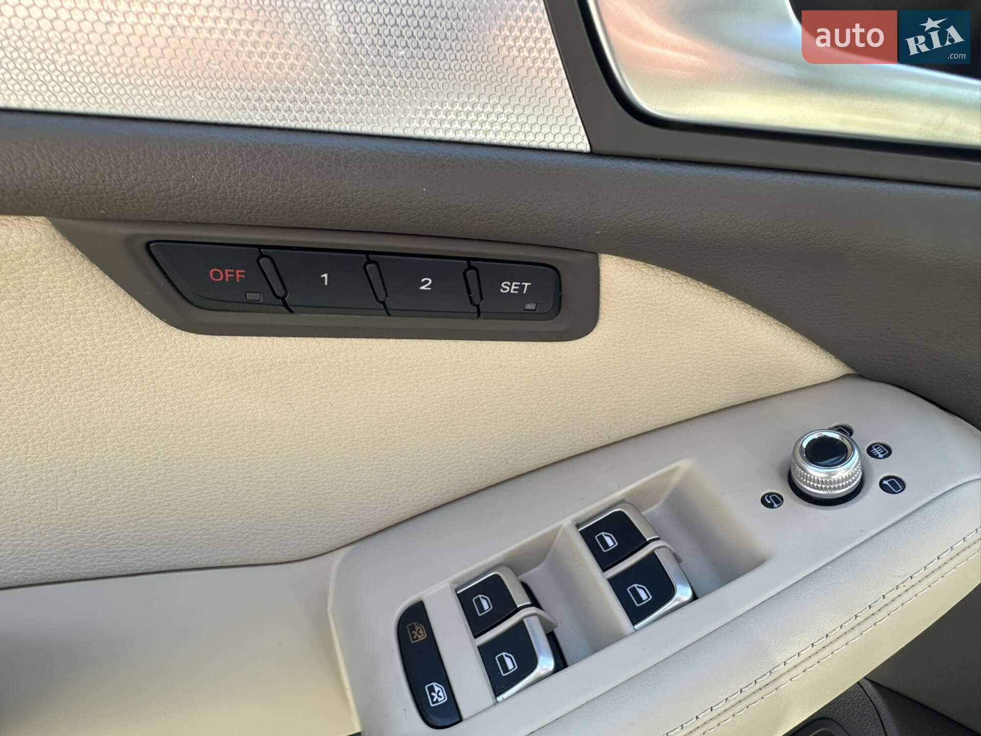 Audi Q5 2015 VIN WA1VMBFP1FA111714 фото оголошення 30 з 48