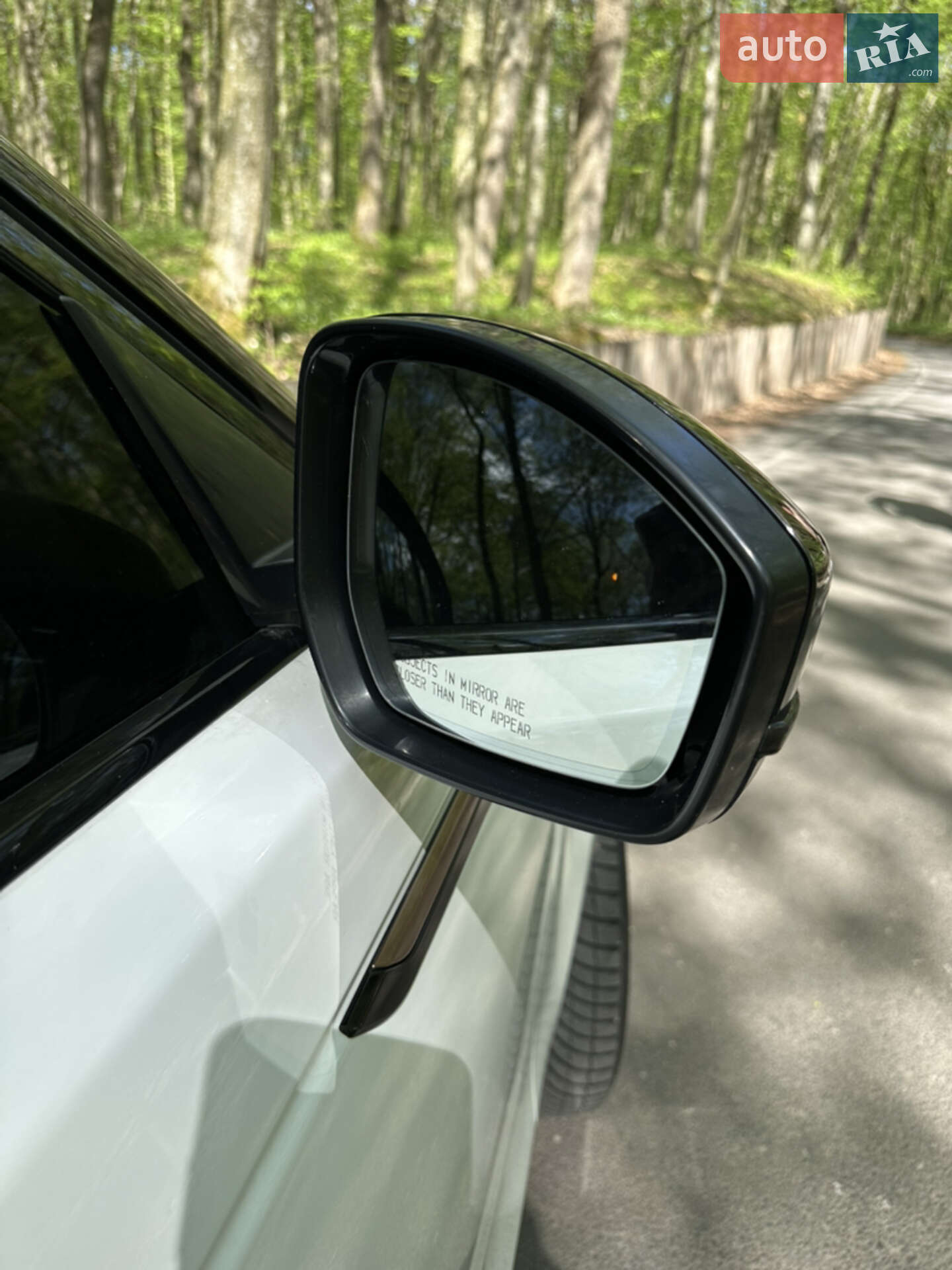 Land Rover Range Rover Velar 2017 VIN SALYL2RN0JA736767 фото оголошення 13 з 19