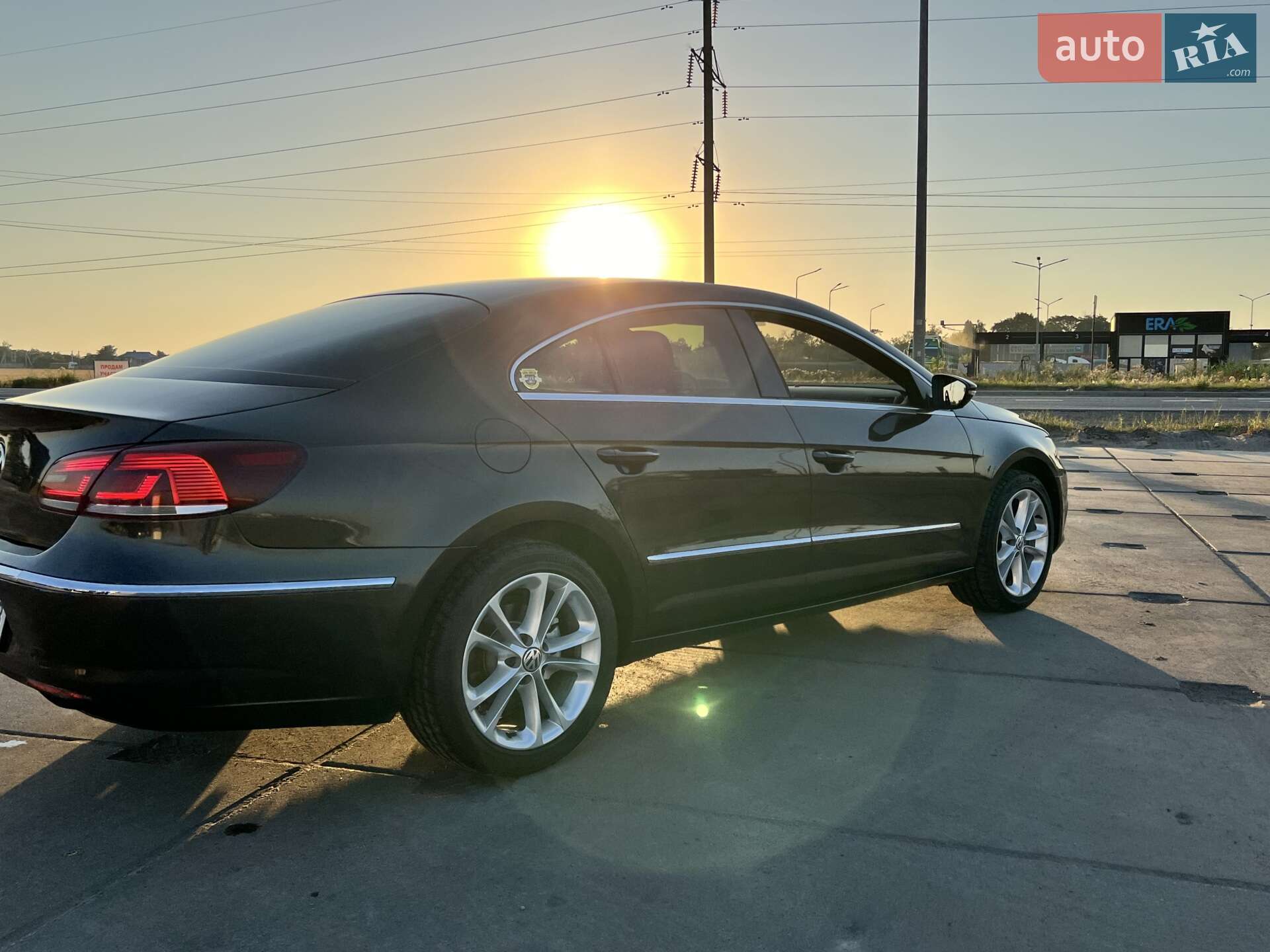 Volkswagen CC / Passat CC 2013 VIN WVWZZZ3CZDE553980 фото оголошення 7 з 22