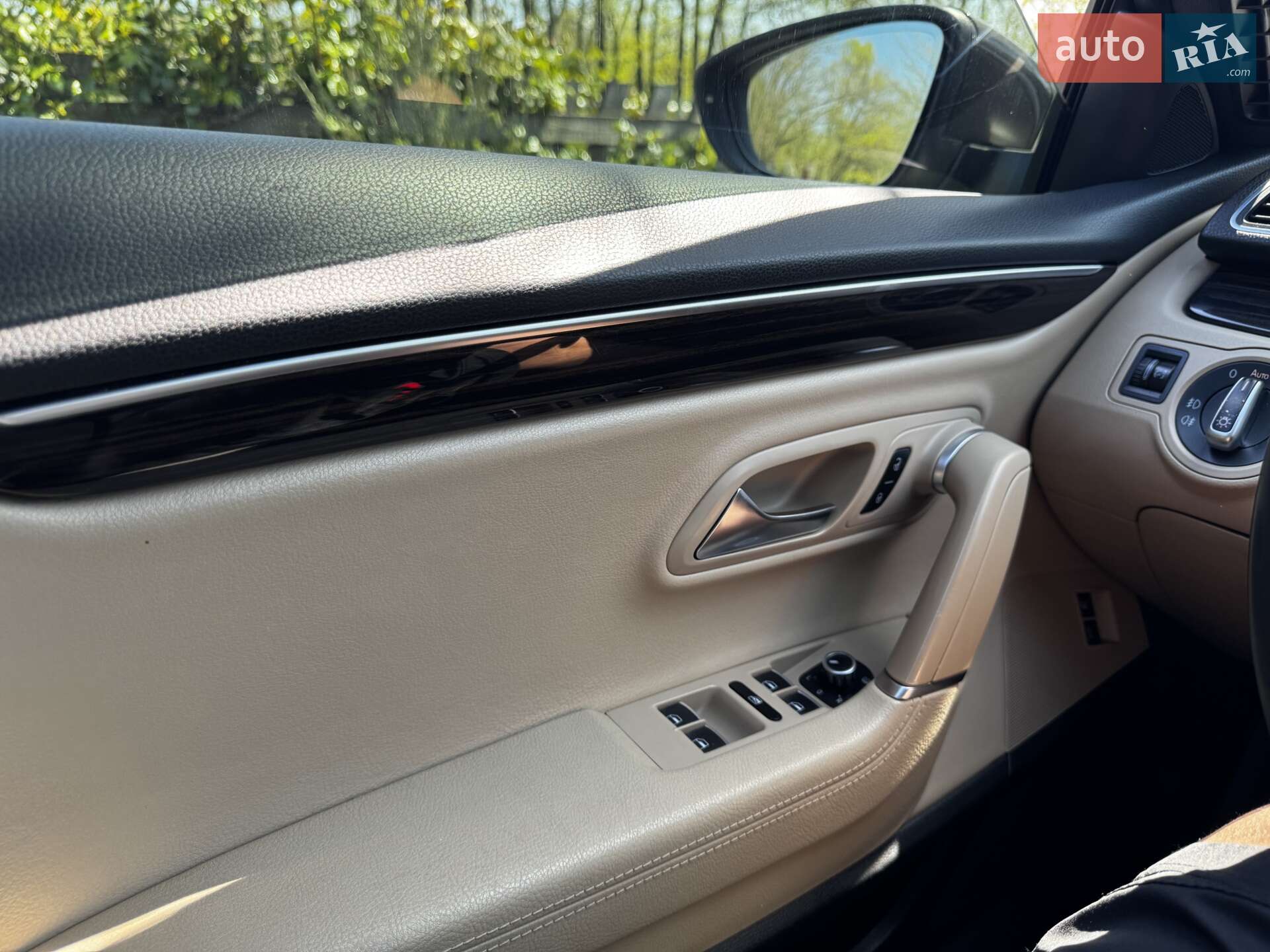 Volkswagen CC / Passat CC 2013 VIN WVWZZZ3CZDE553980 фото оголошення 18 з 22