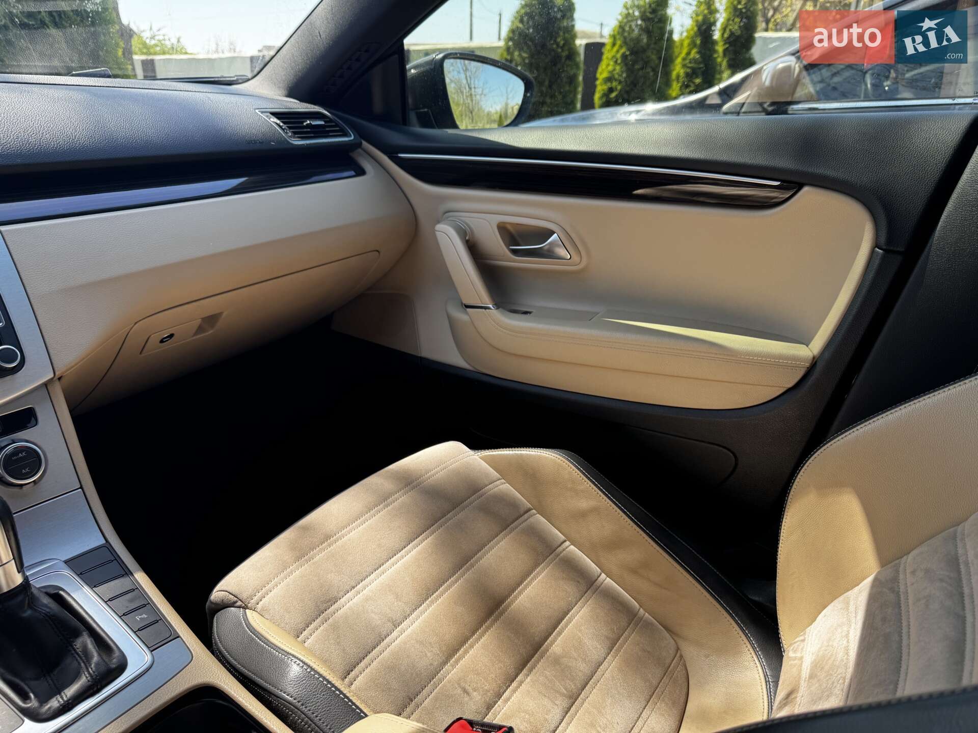 Volkswagen CC / Passat CC 2013 VIN WVWZZZ3CZDE553980 фото оголошення 17 з 22