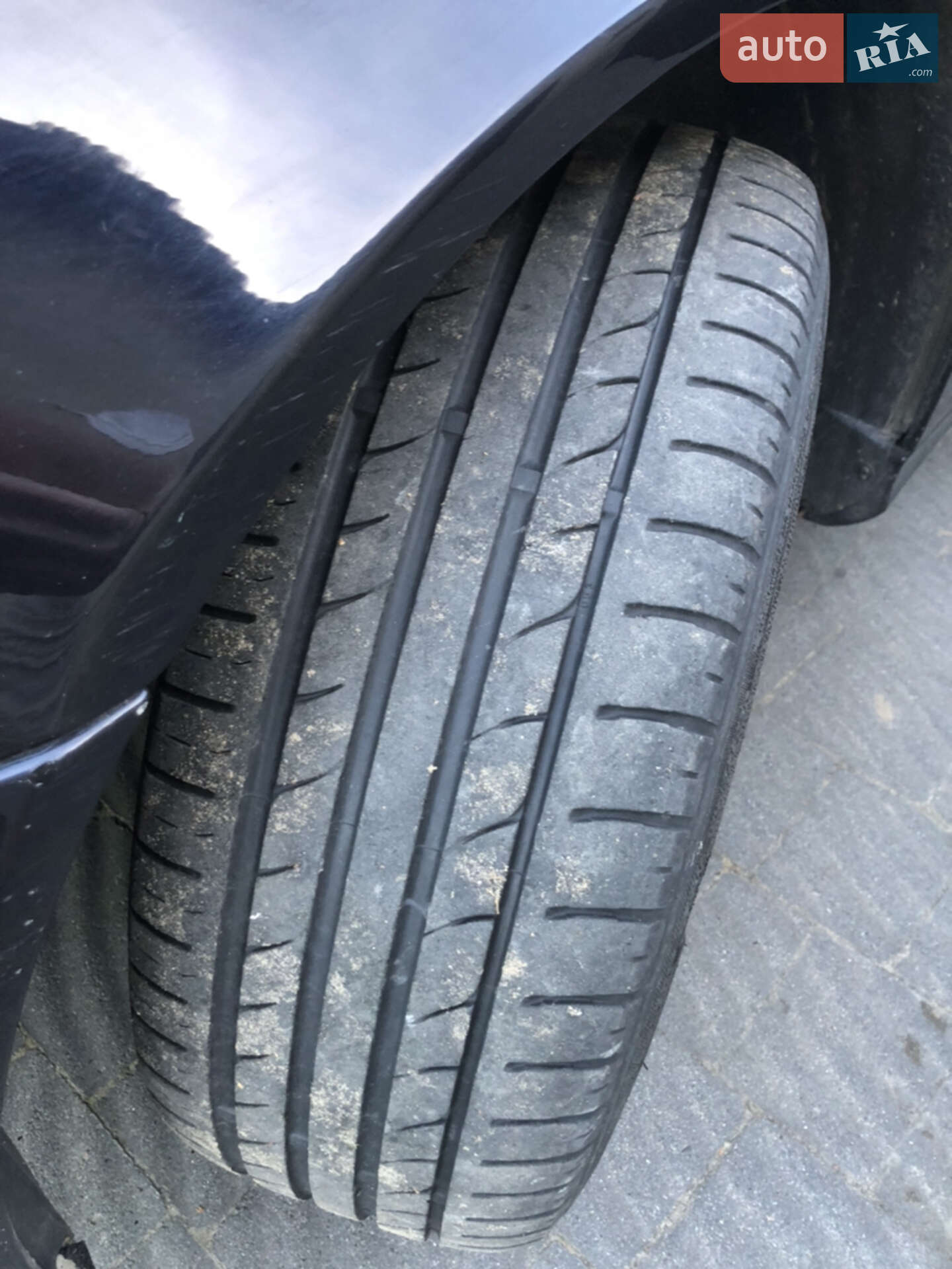 Mercedes-Benz C-Class 2005 VIN WDB2030421A862904 фото оголошення 14 з 40