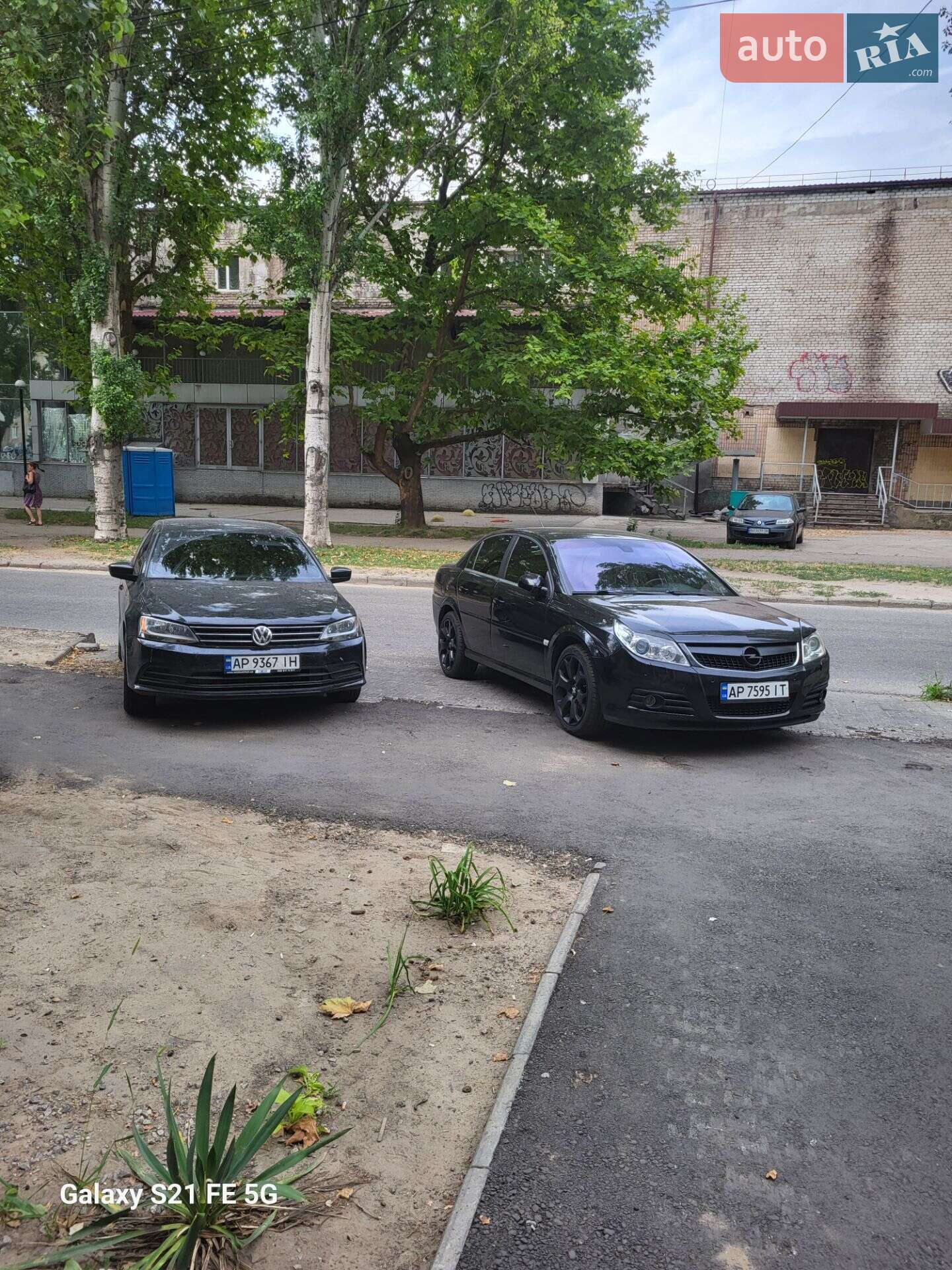 Opel Vectra 2007 VIN W0L0ZCF6971069457 фото оголошення 40 з 77