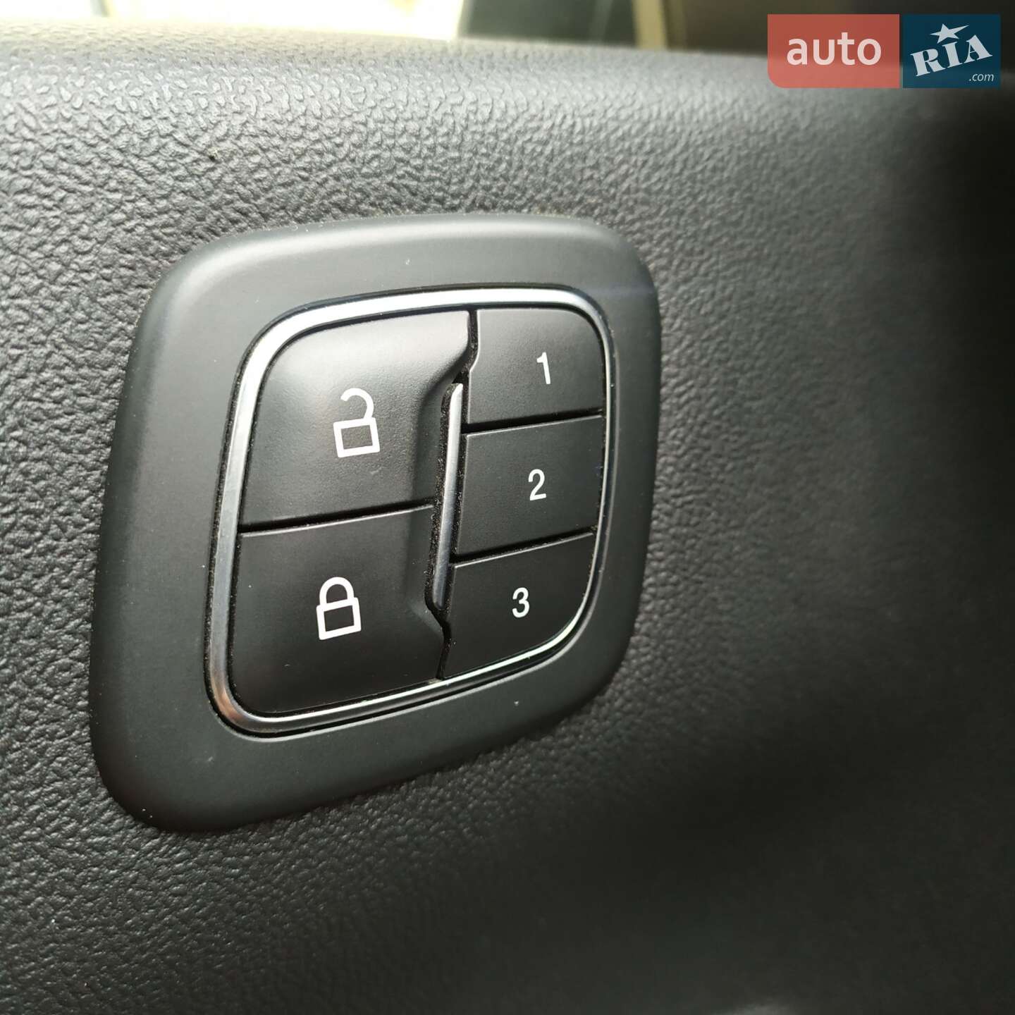 Ford Escape 2020 VIN 1FMCU9DZ2LUB26545 фото оголошення 97 з 98