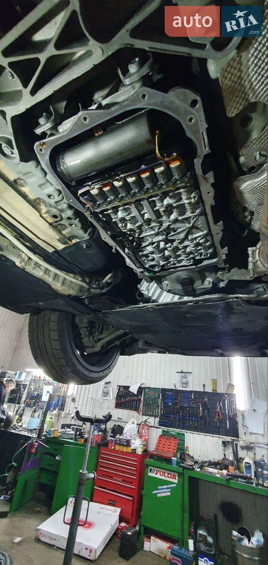 BMW 3 Series 2013 VIN WBA3C1G58DNR47109 фото оголошення 10 з 34