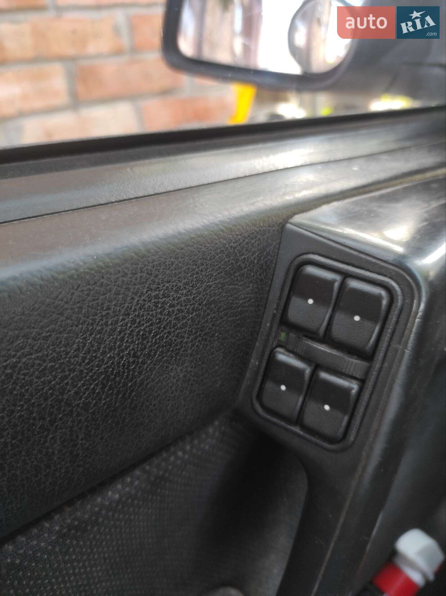 Opel Astra 1999 VIN W0L0TGF35X8077666 фото оголошення 15 з 22