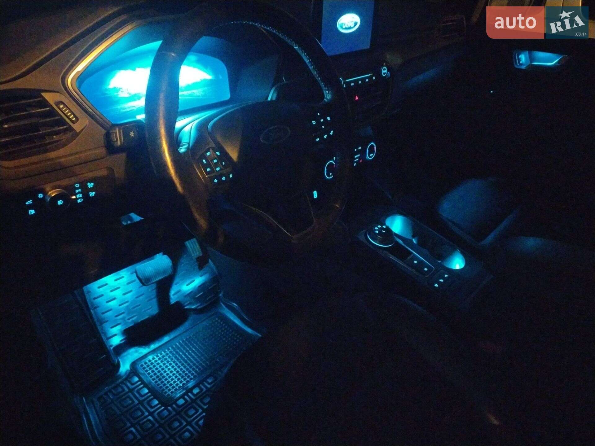 Ford Escape 2020 VIN 1FMCU9DZ2LUB26545 фото оголошення 98 з 98