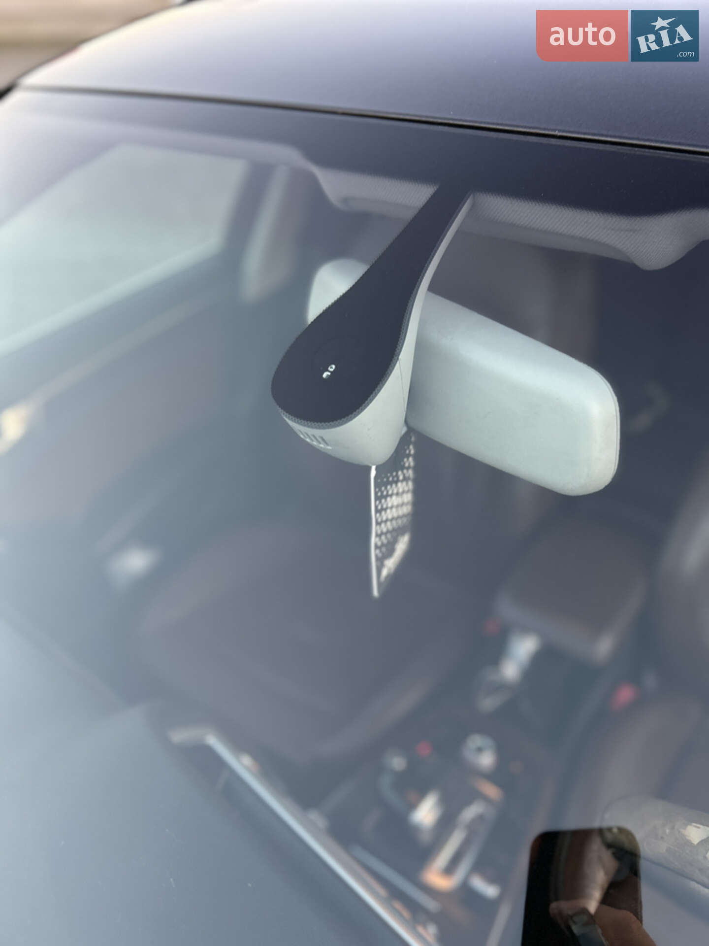 Audi A4 Allroad 2015 VIN WAUZZZ8K3GA013995 фото оголошення 2 з 39