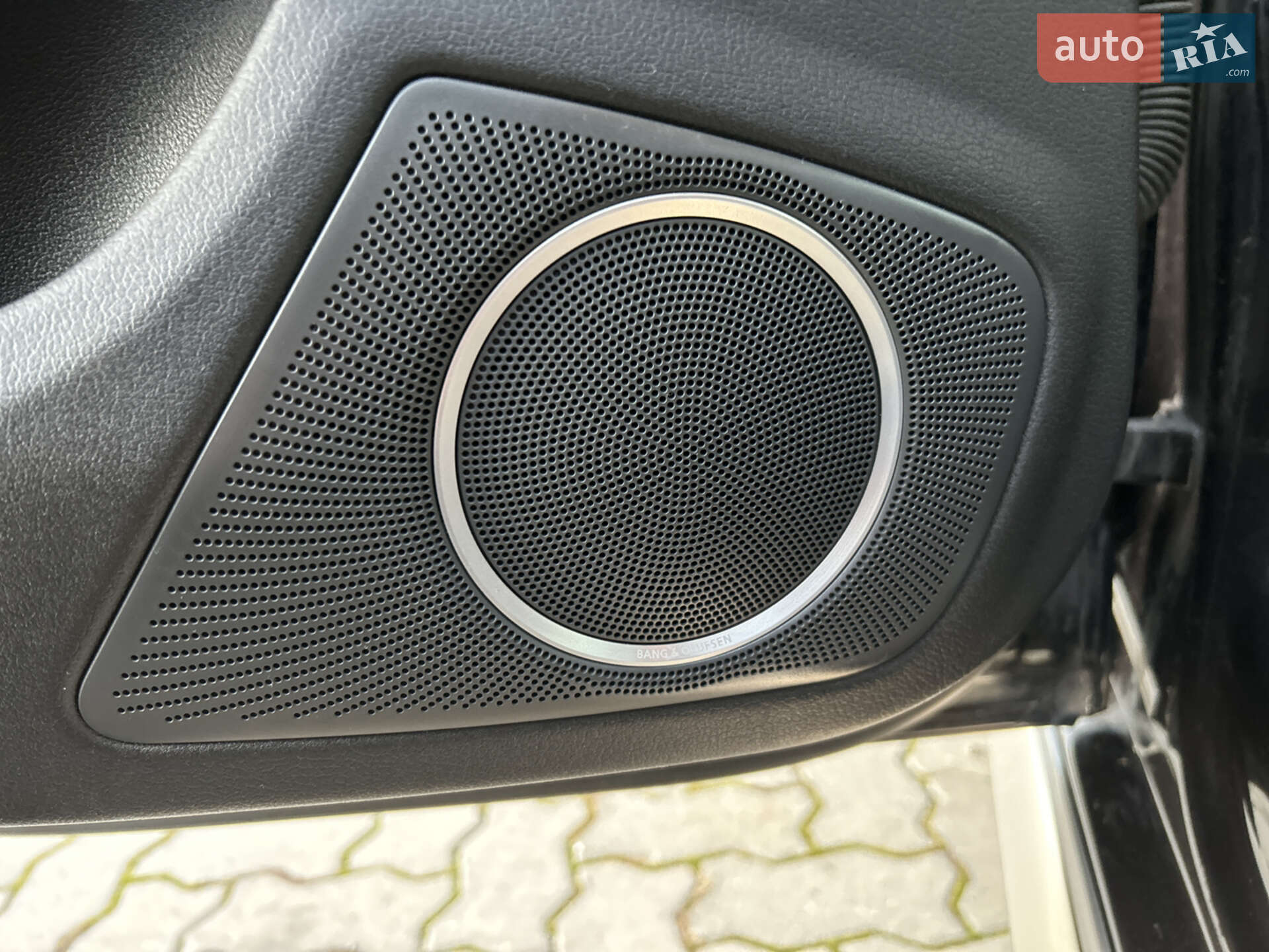 Audi A4 Allroad 2015 VIN WAUZZZ8K3GA013995 фото оголошення 28 з 39