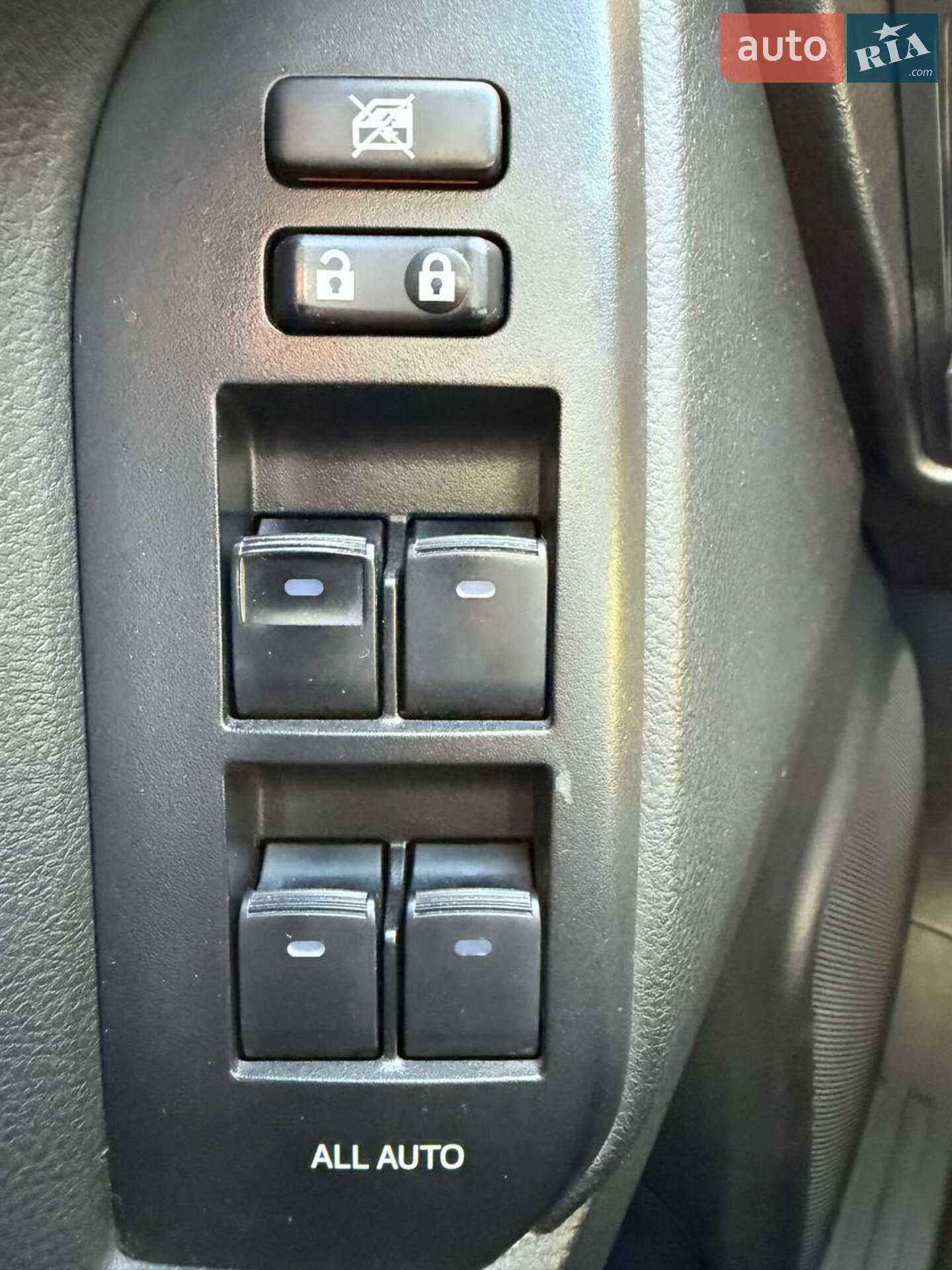 Toyota Land Cruiser Prado 2019 VIN JTEBU3FJ20K176000 фото оголошення 17 з 25