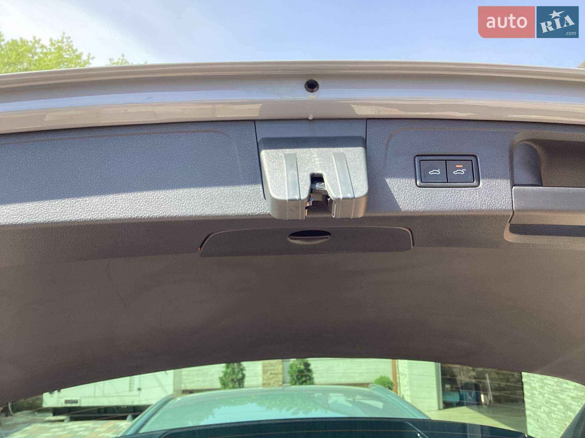 Volkswagen Passat 2024 VIN WVWZZZ3C9RE040231 фото оголошення 11 з 26