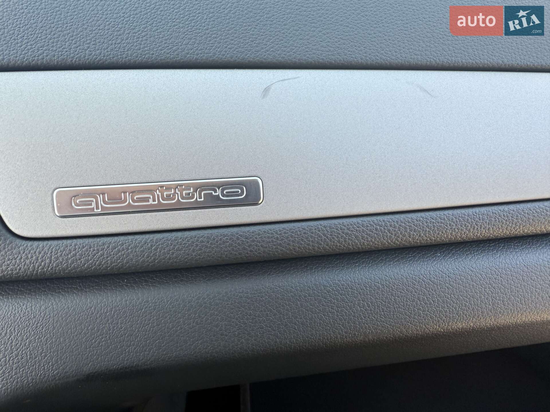 Audi Q3 2014 VIN WAUZZZ8U7ER081202 фото оголошення 35 з 62