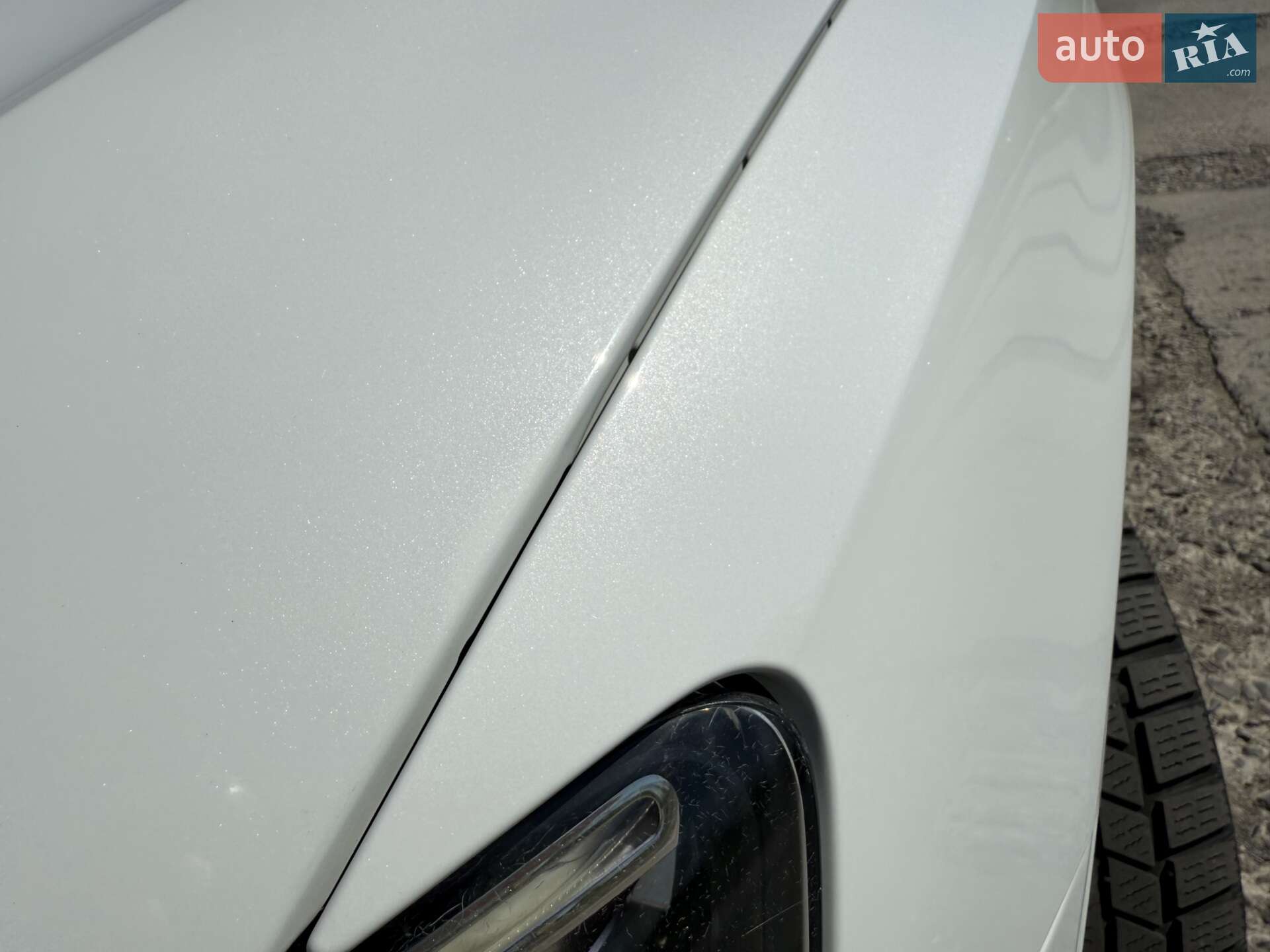 Audi Q3 2014 VIN WAUZZZ8U7ER081202 фото оголошення 57 з 62