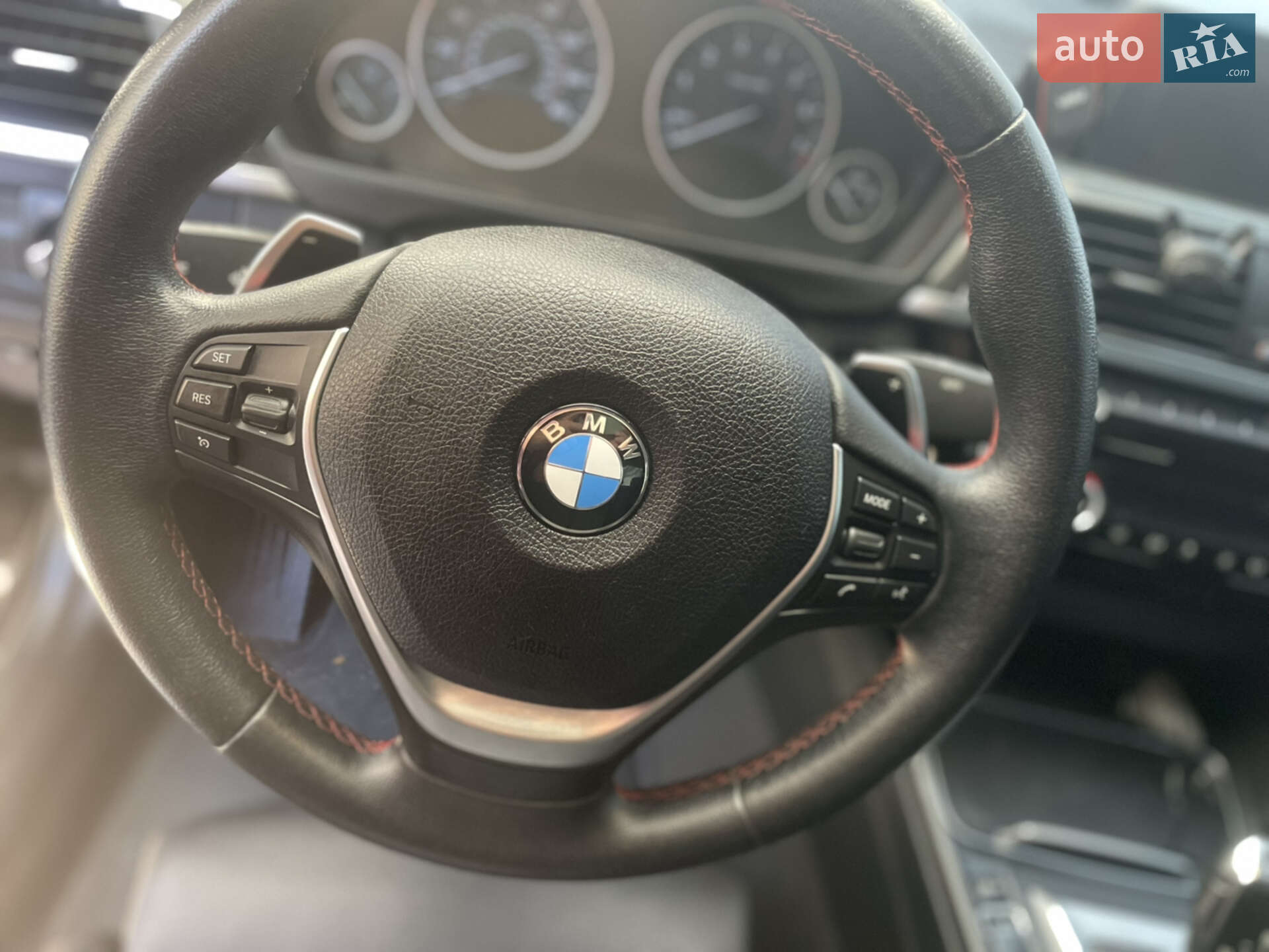 BMW 3 Series 2018 VIN WBA8E1C5XJA756428 фото оголошення 56 з 78