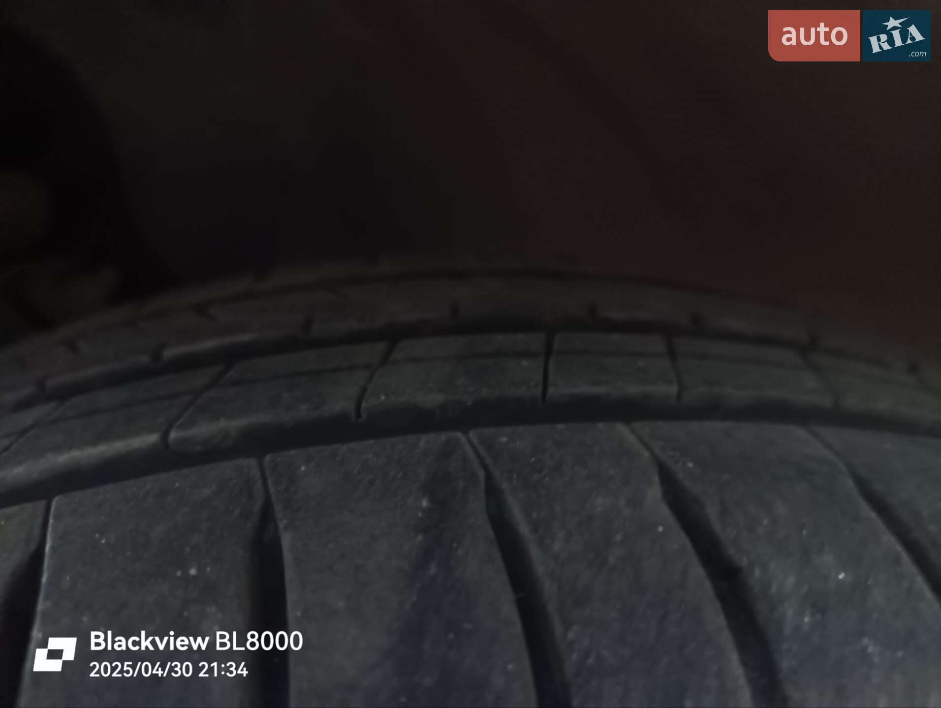Volkswagen Caddy 2010 VIN WV1ZZZ2KZBX225432 фото оголошення 2 з 15