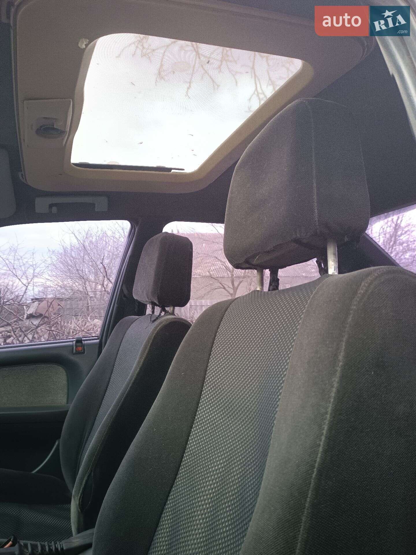 Opel Omega 1988 VIN W0L000016J1083998 фото оголошення 13 з 20